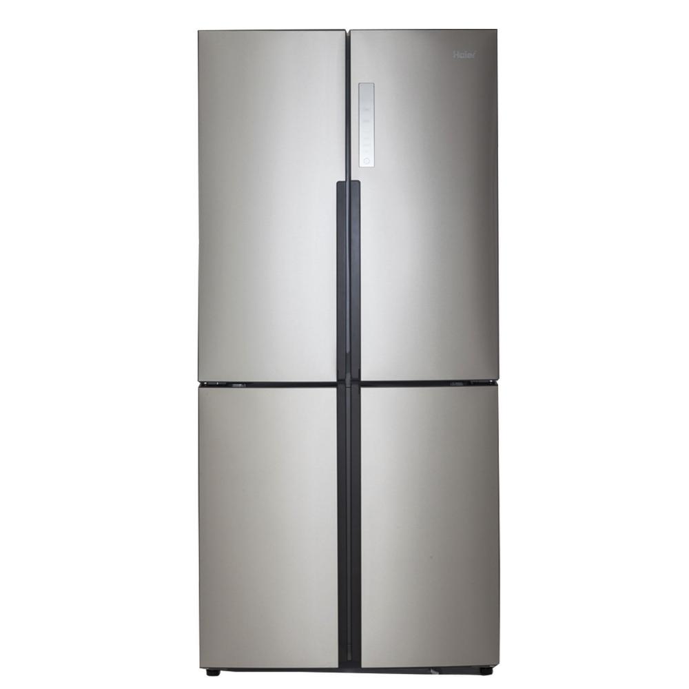 Haier Hrq16n3bgs Bottom Mount Refrigerator Parts Sears Partsdirect