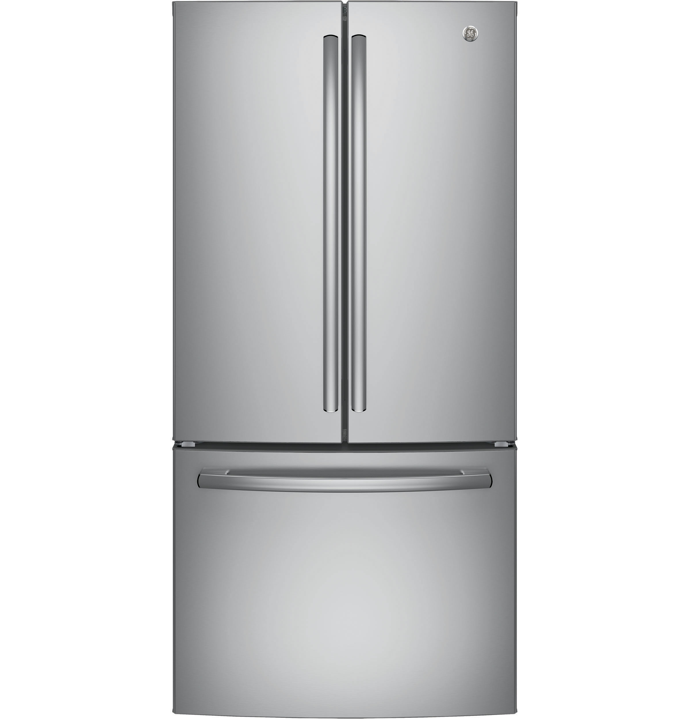 GE GNE25JSKAFSS REFRIGERATOR