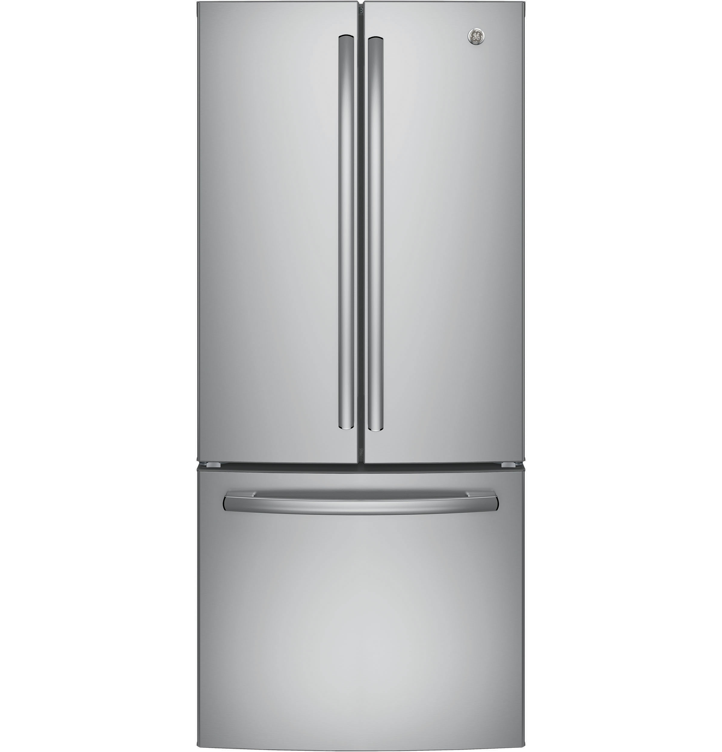 GE GNE21FSKAFSS REFRIGERATOR