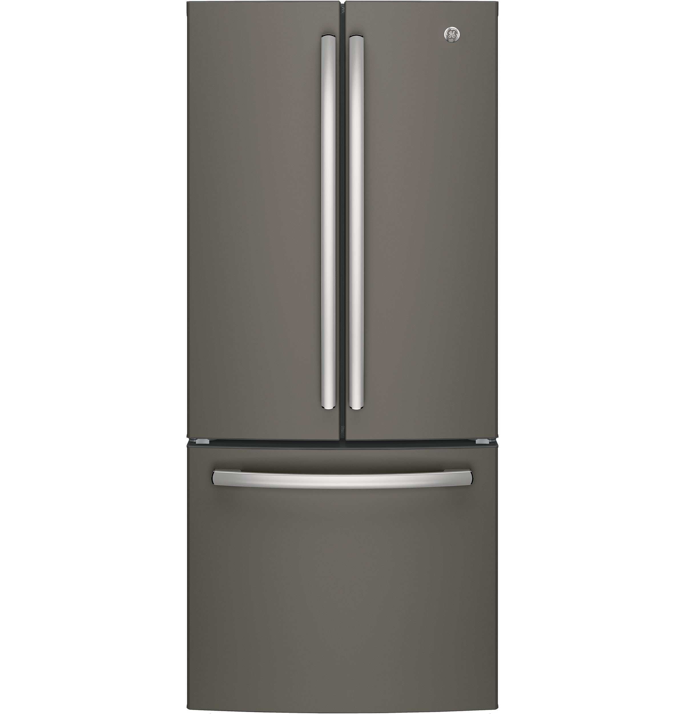 GE GNE21FMKAFES Refrigerator