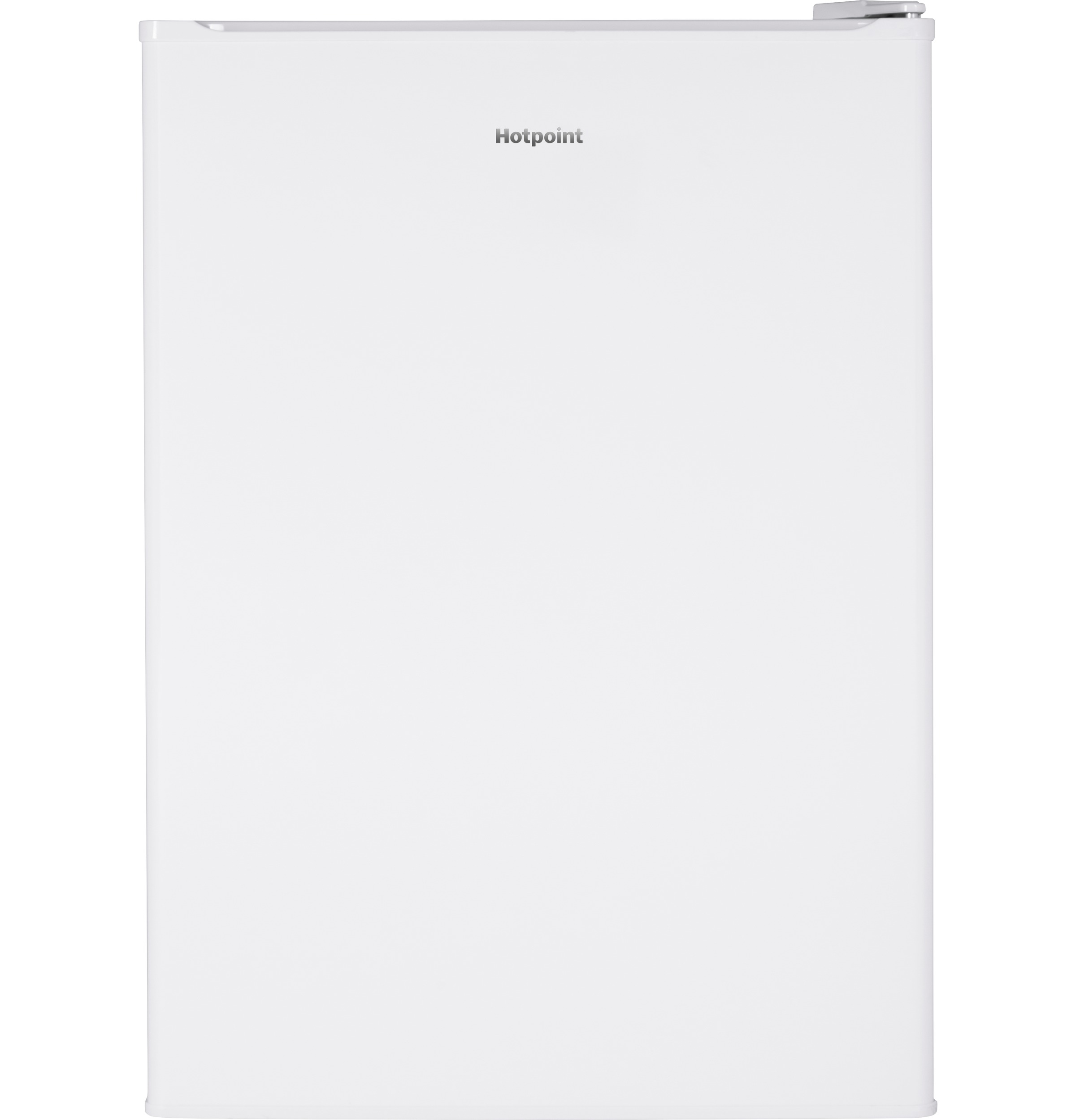 Hotpoint HME03GGMAWW Compact Refrigerator