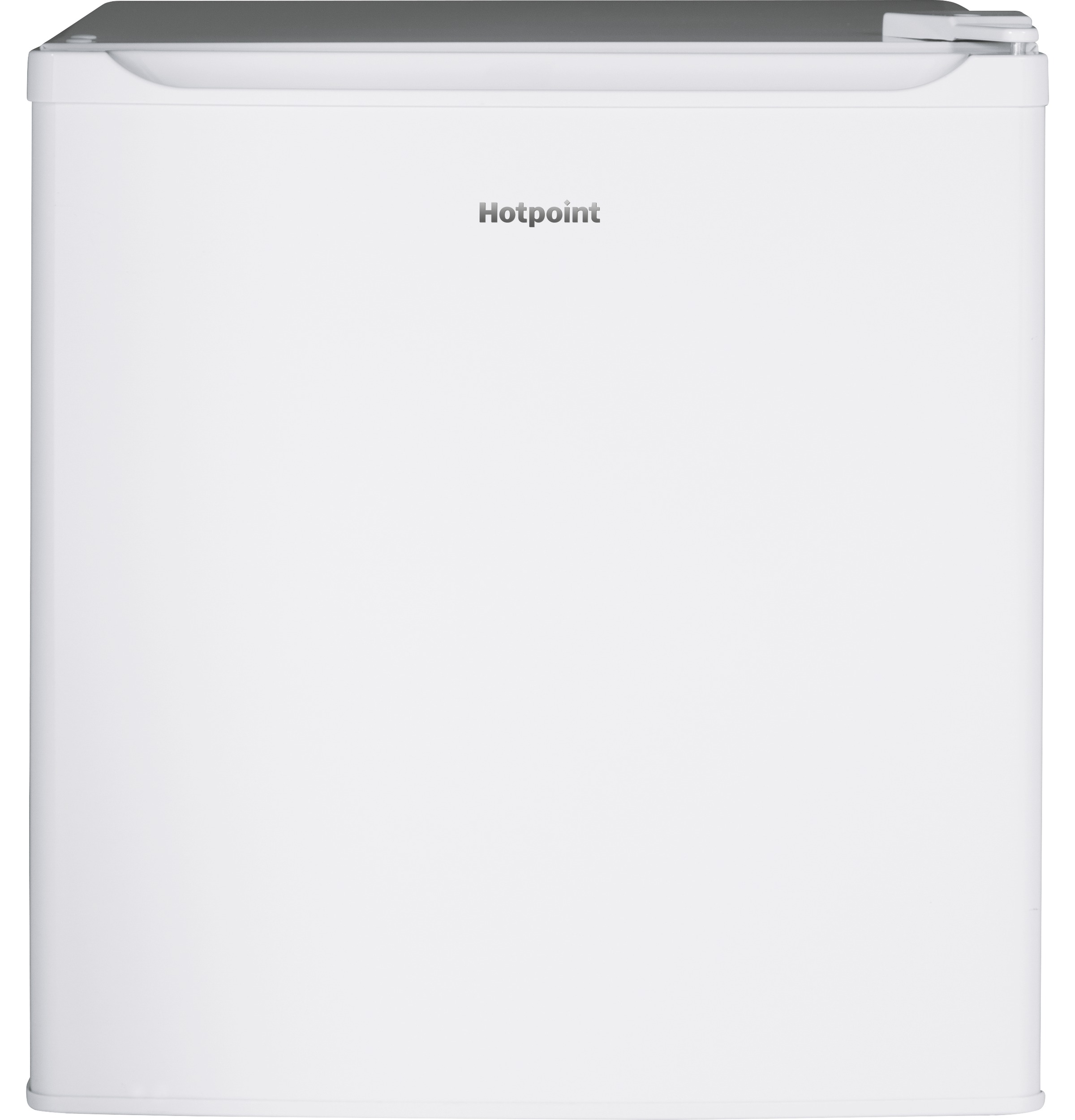 Hotpoint HME02GGMAWW Compact Refrigerator