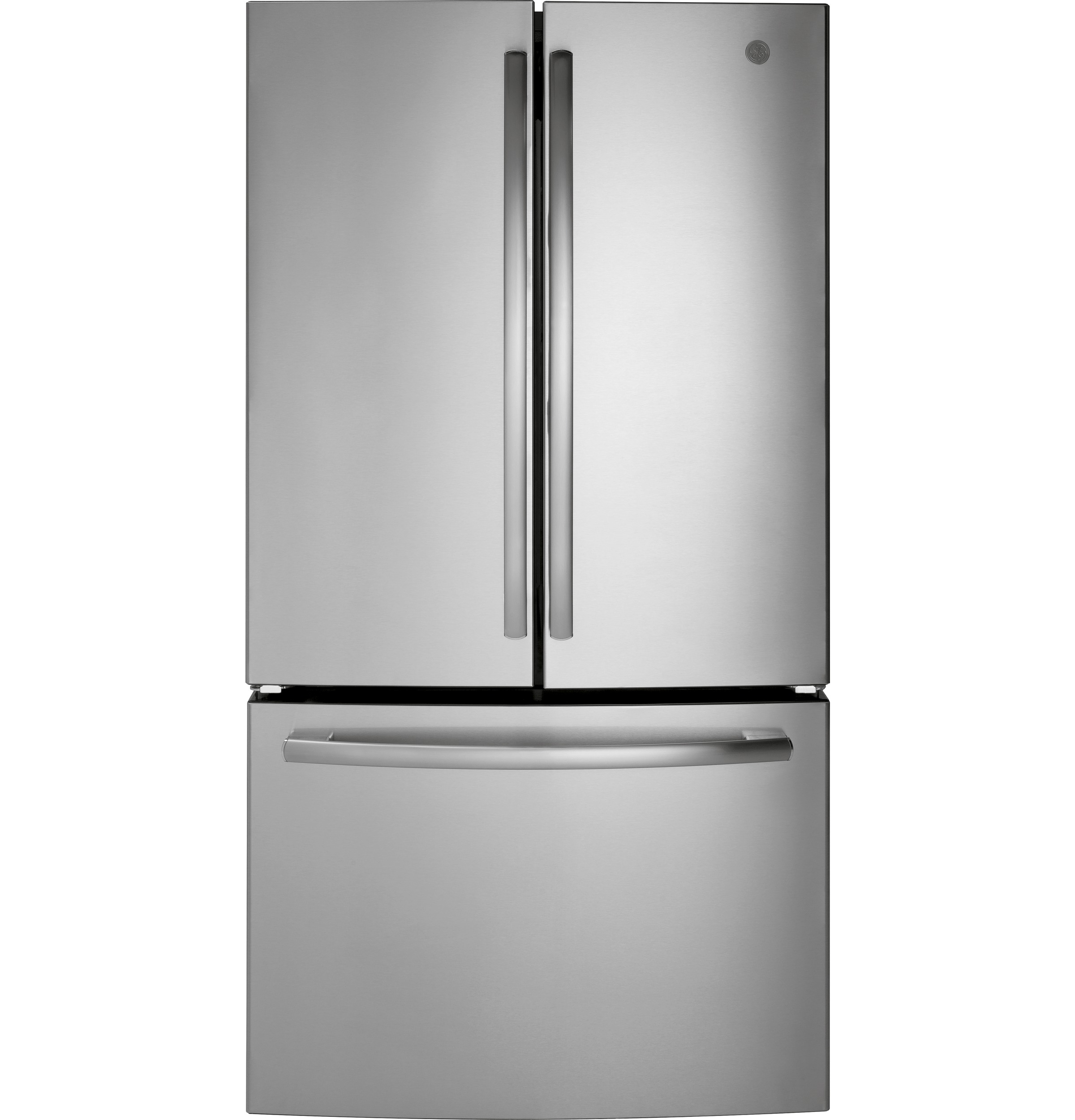 GE GNE27JSMAFSS Refrigerator