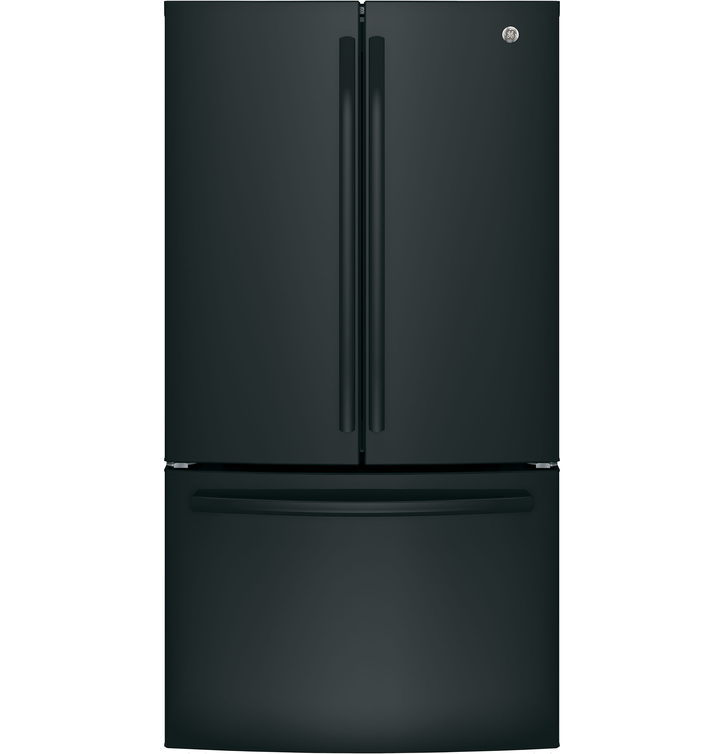 GE GNE27JGMAFBB Refrigerator