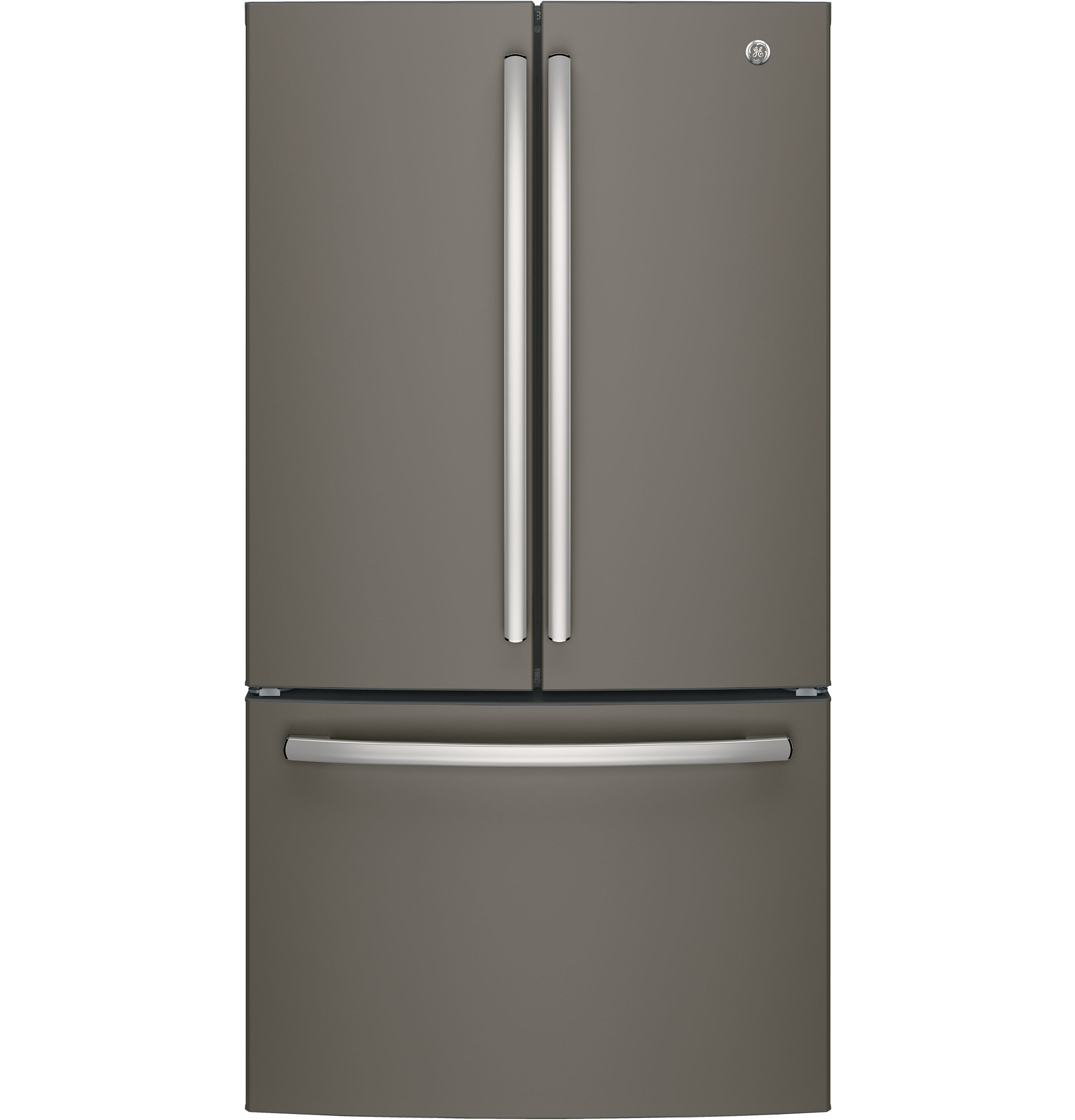 GE GNE27JMMAFES Refrigerator