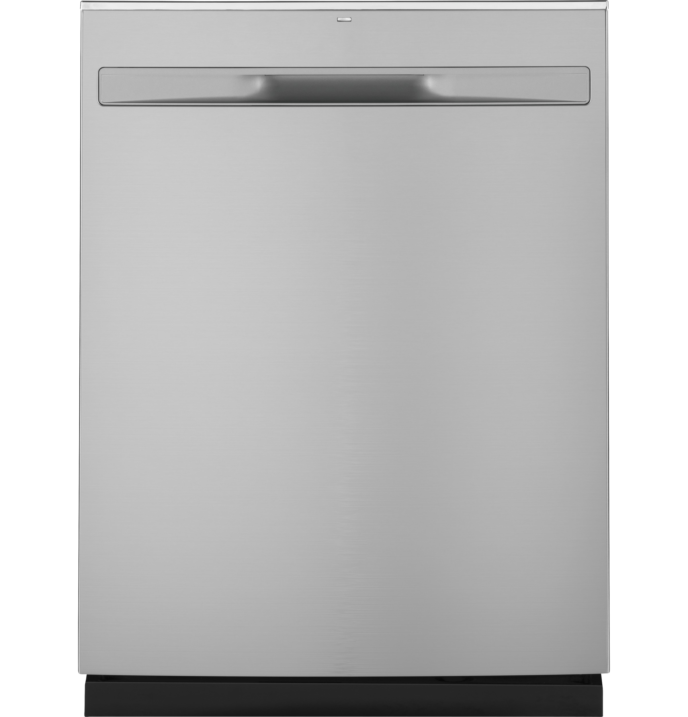 GE GDP695SSM4SS Dishwasher