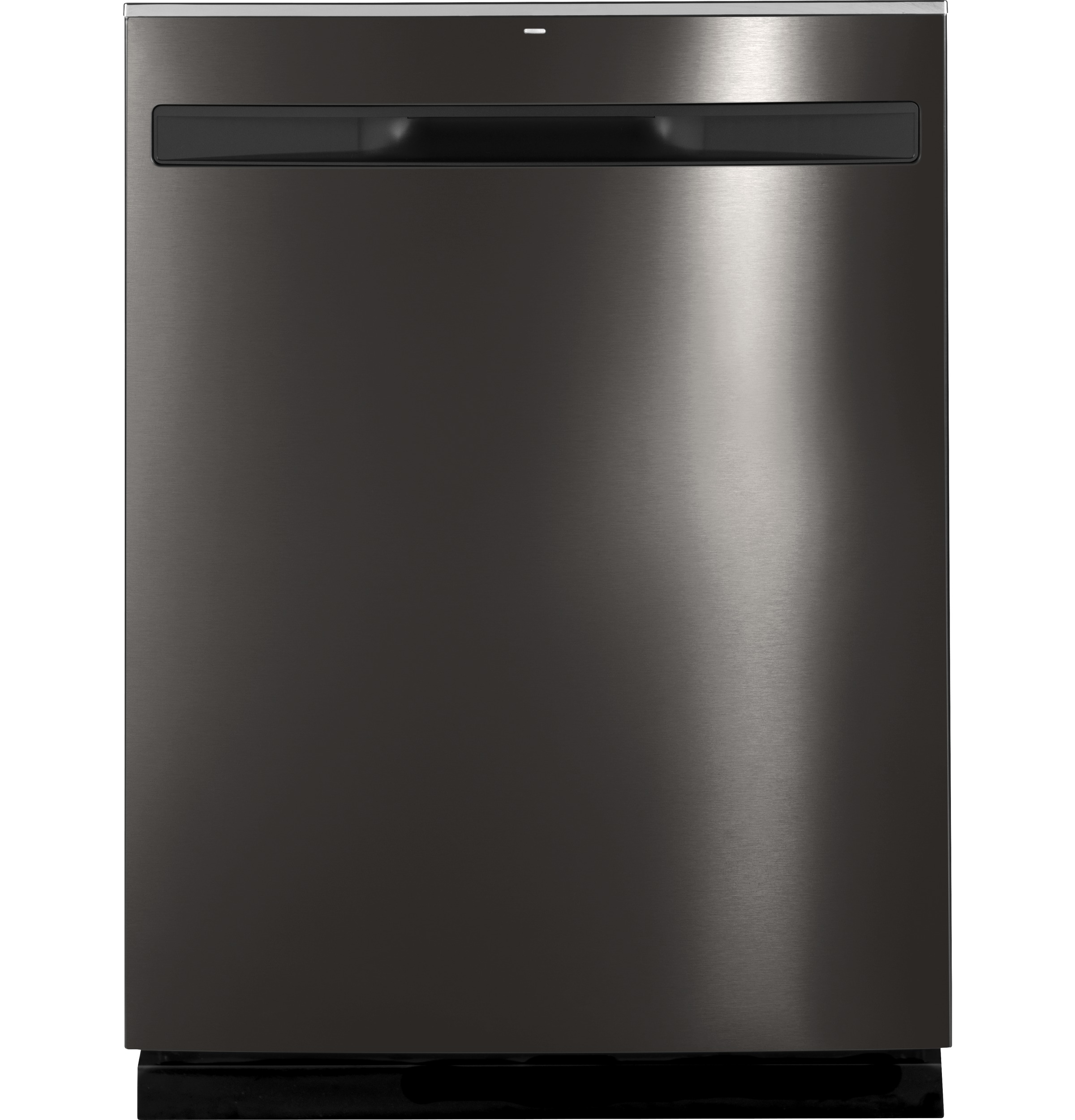 GE GDP695SBM5TS Dishwasher
