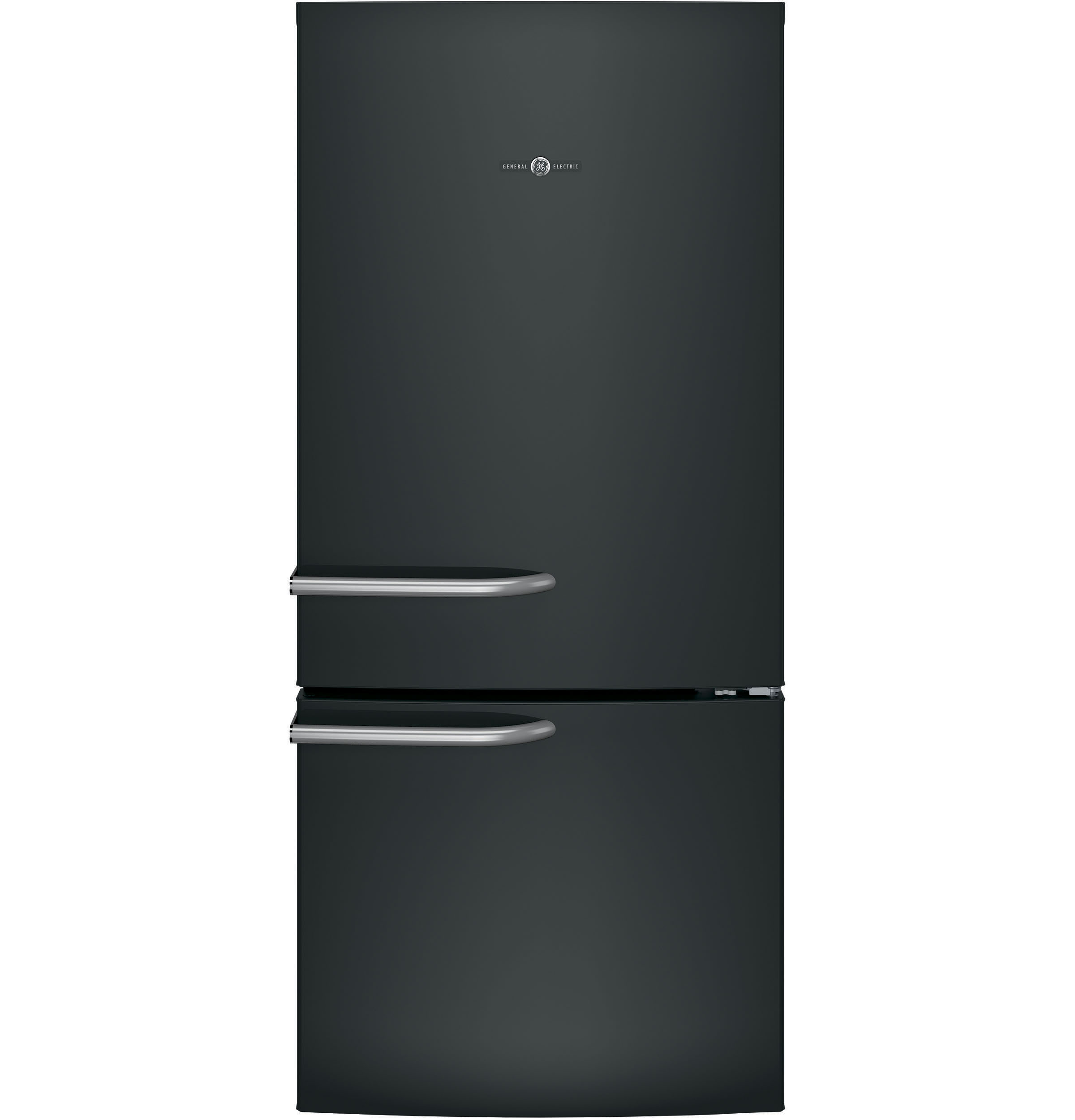 GE ABE21DGKARBS Bottom-Mount Refrigerator
