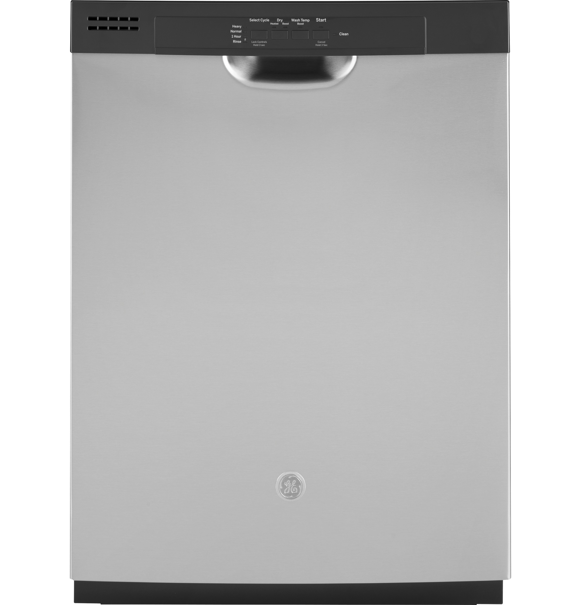 GE GDF510PSM0SS Dishwasher