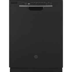 GE GDF630PGM0BB dishwasher manual