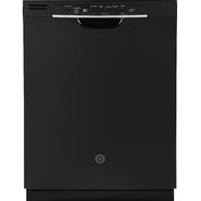 GE GDF530PGM0BB dishwasher parts | Sears PartsDirect