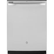 GE GDT535PSM0SS dishwasher parts | Sears PartsDirect