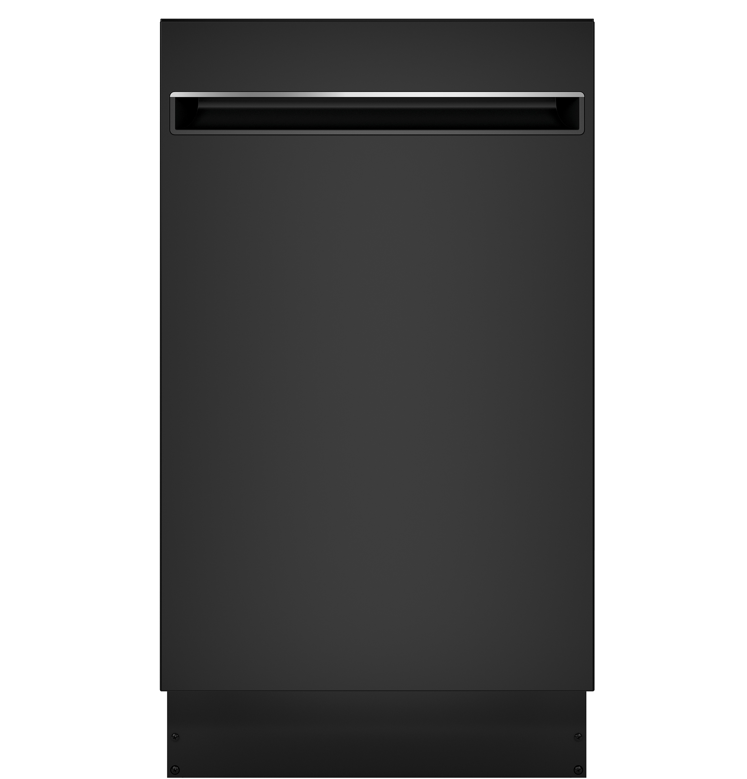 GE PDT145SGL0BB Dishwasher