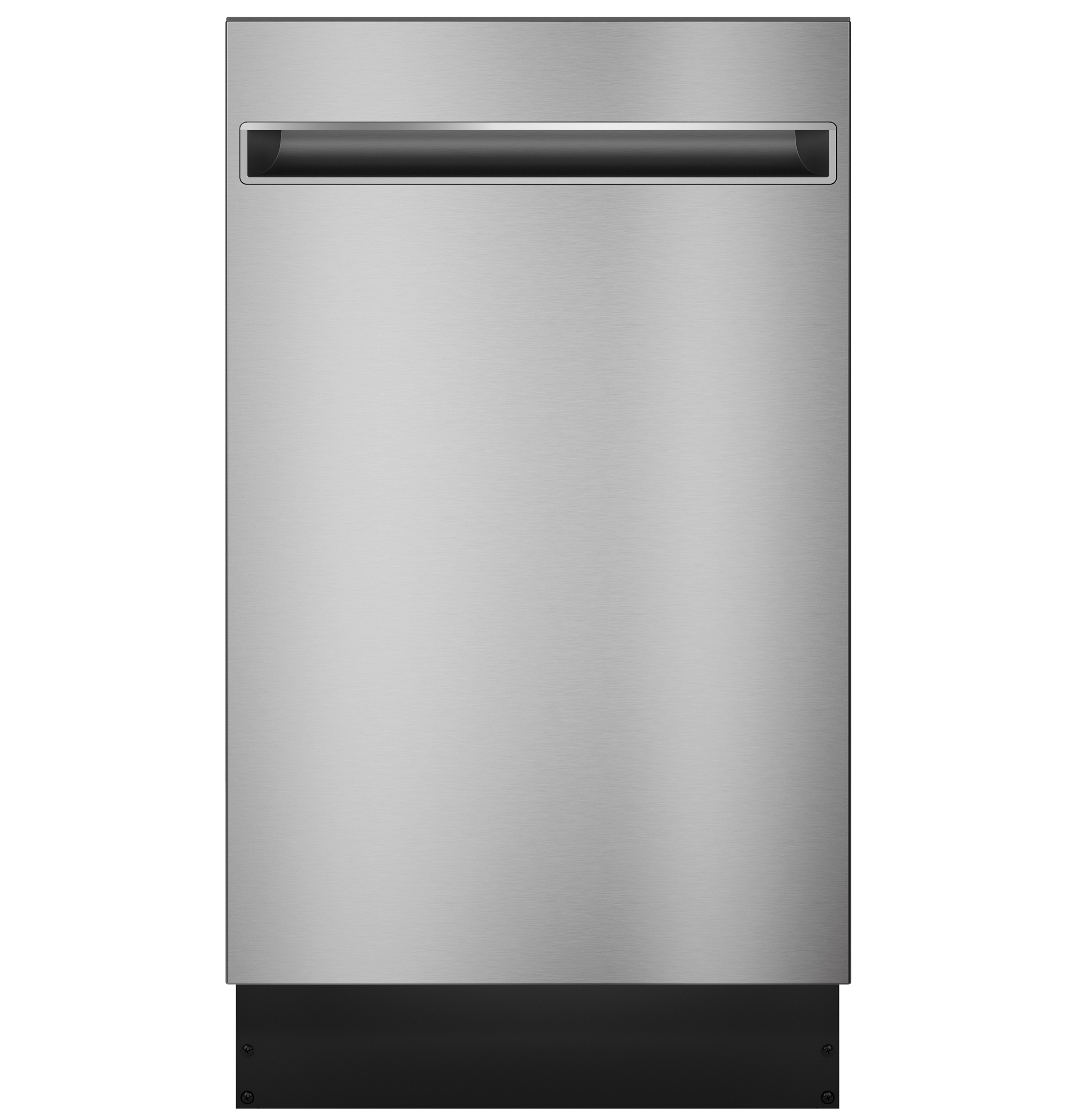 GE PDT145SSL0SS Dishwasher