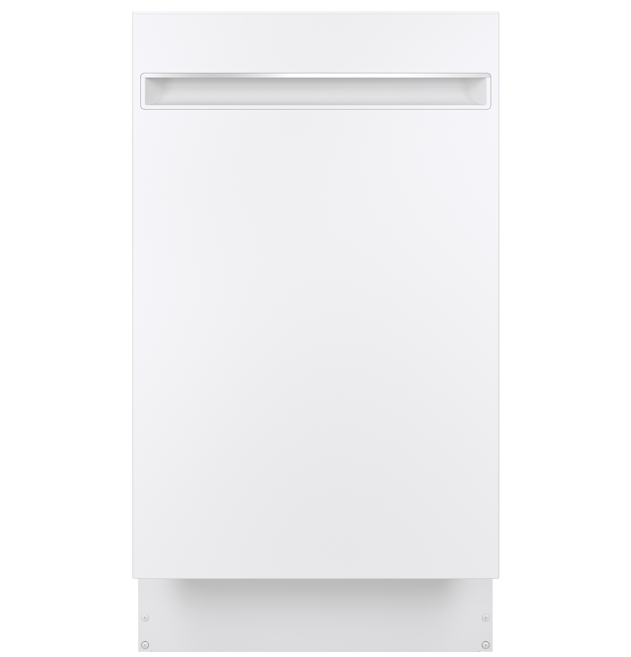 GE PDT145SGL0WW Dishwasher