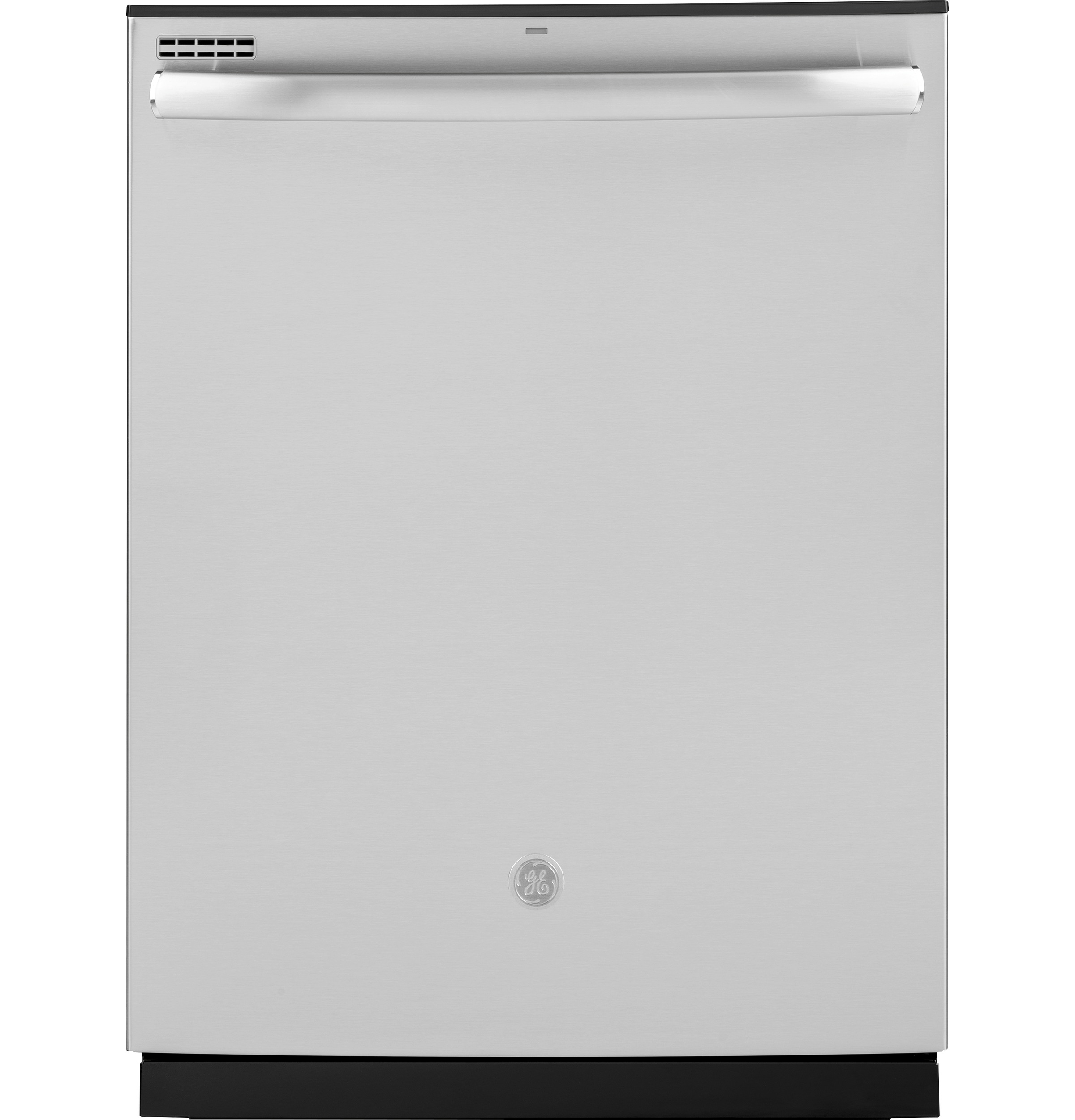 GE GDT605PSM0SS Dishwasher