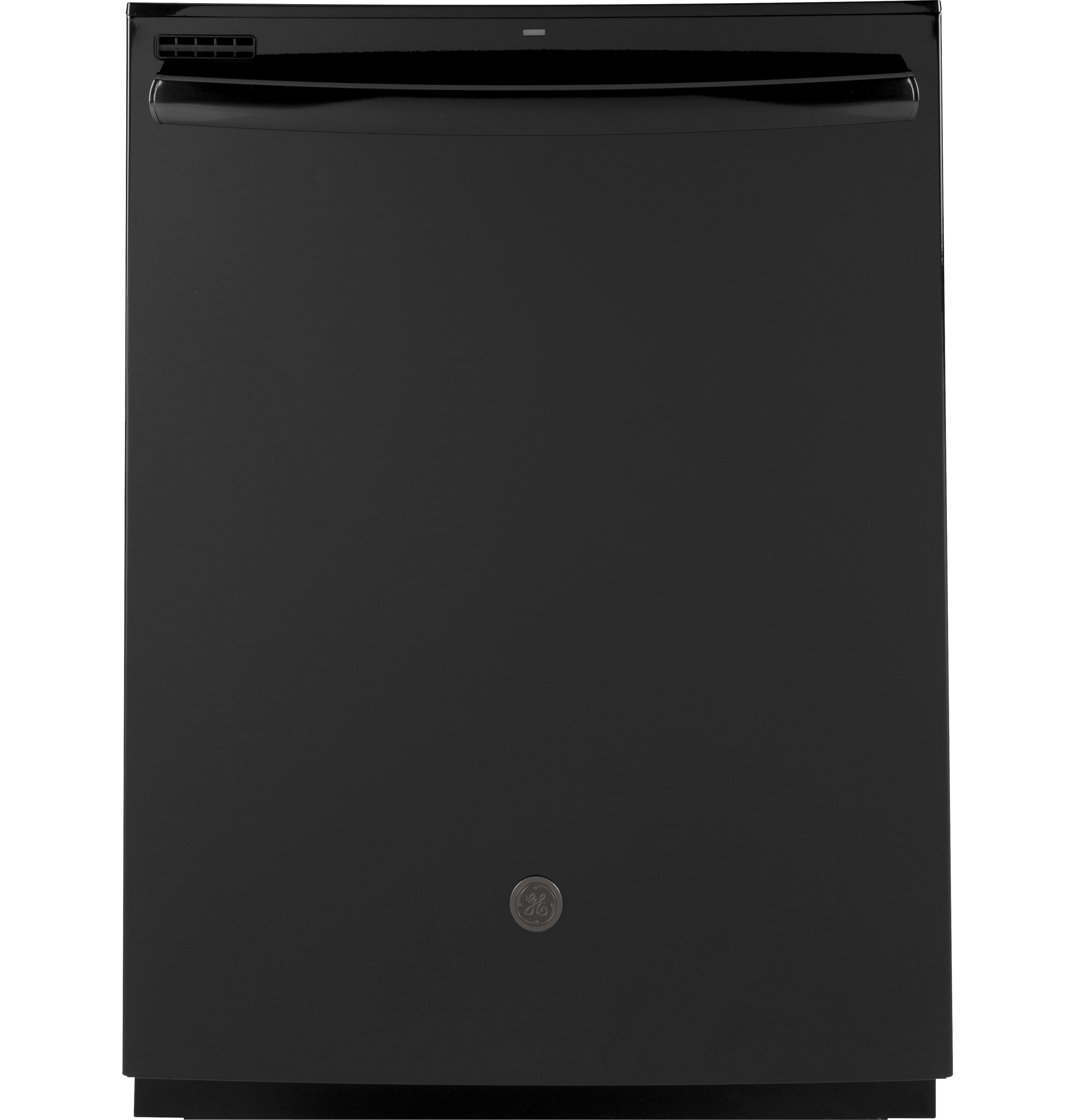 GE GDT605PGM0BB Dishwasher