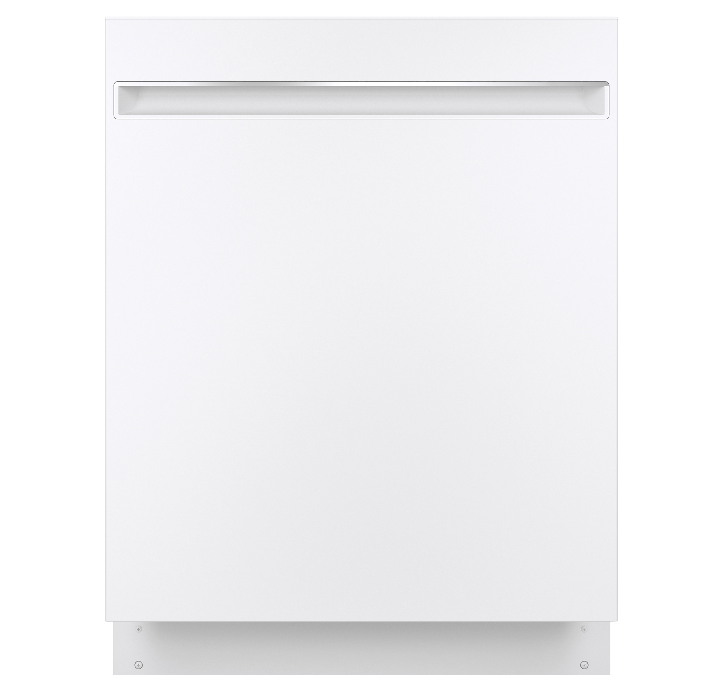 GE GDT225SGL0WW Dishwasher