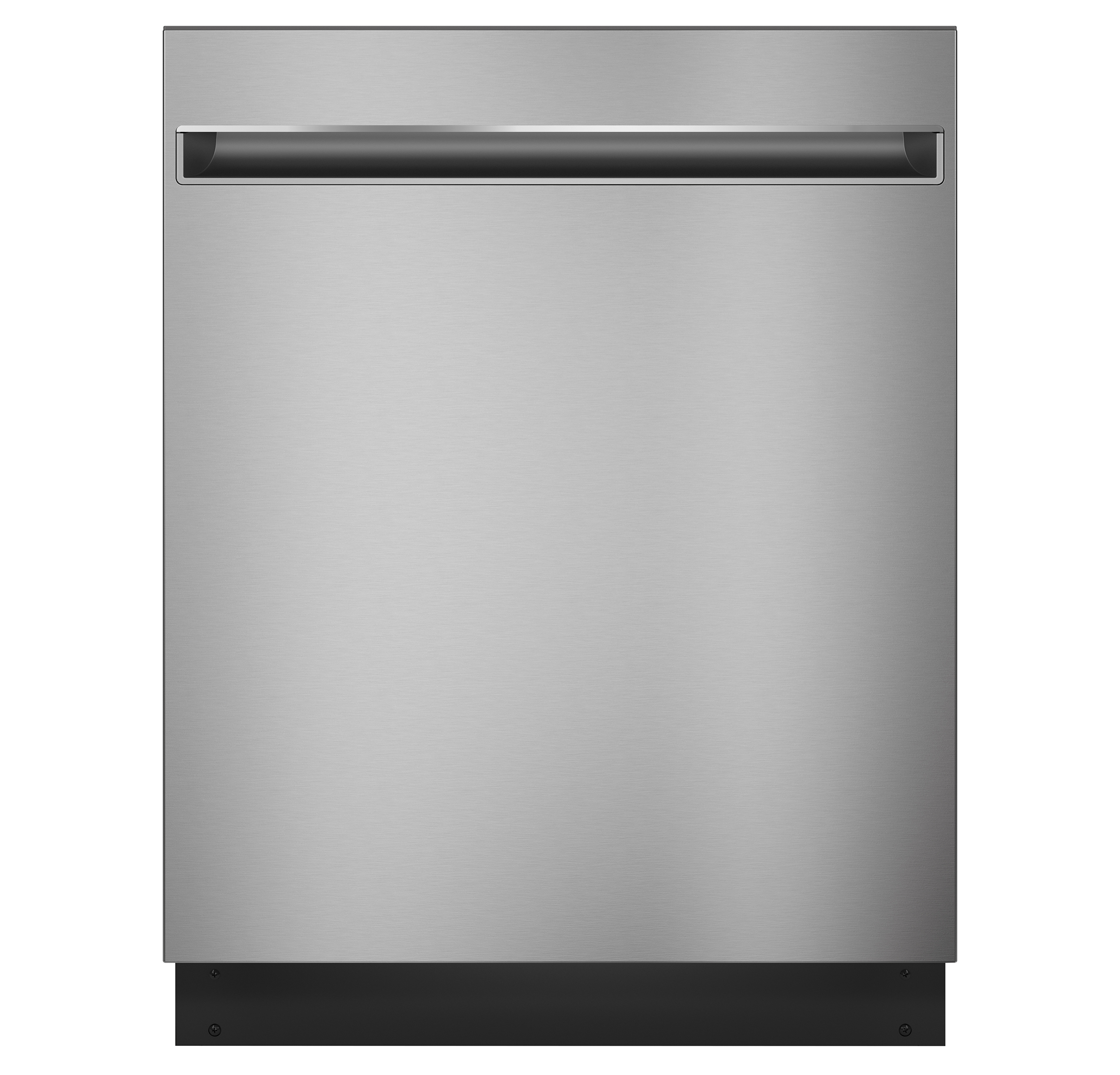 GE GDT225SSL0SS Dishwasher