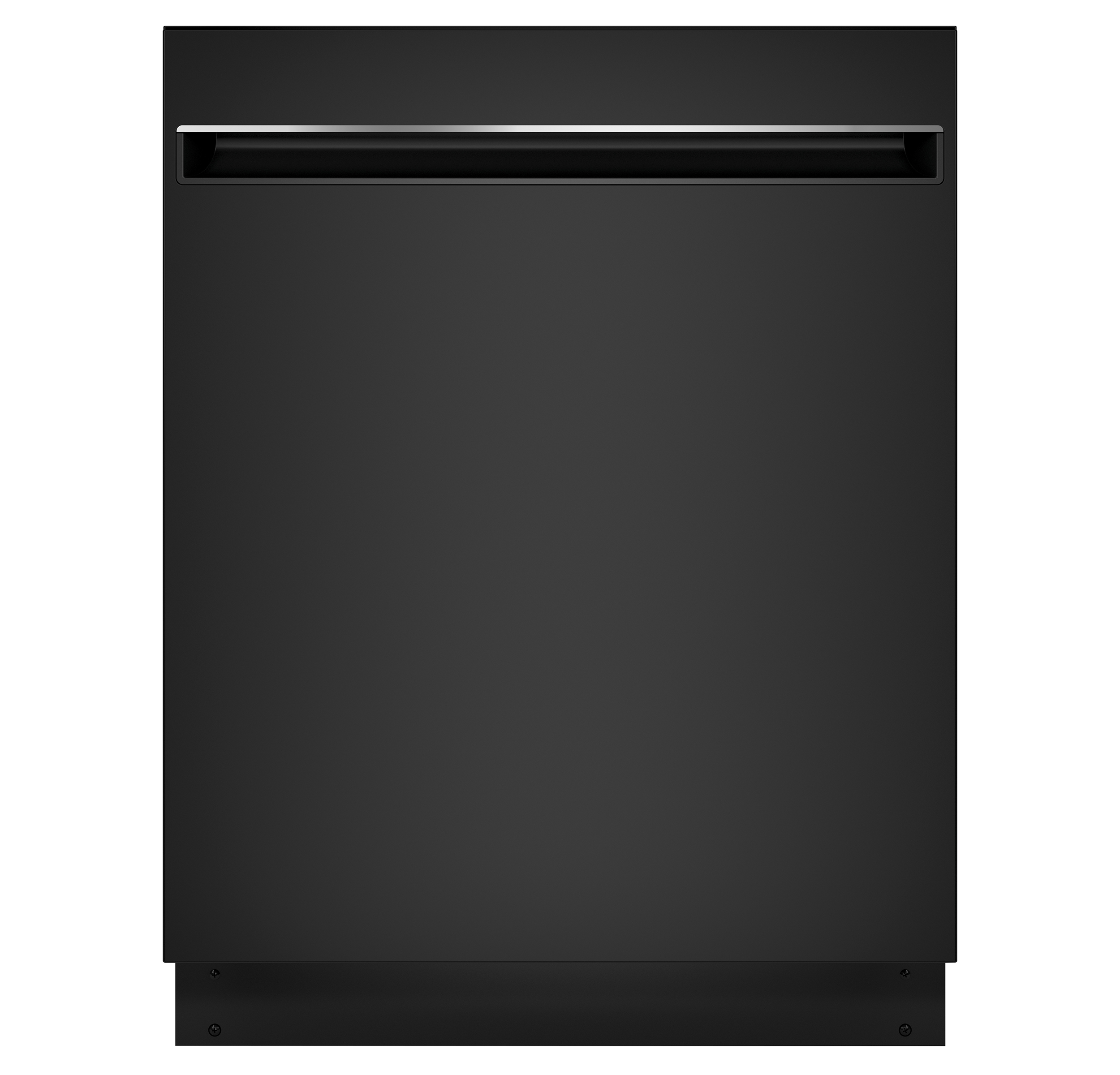 GE GDT225SGL0BB Dishwasher