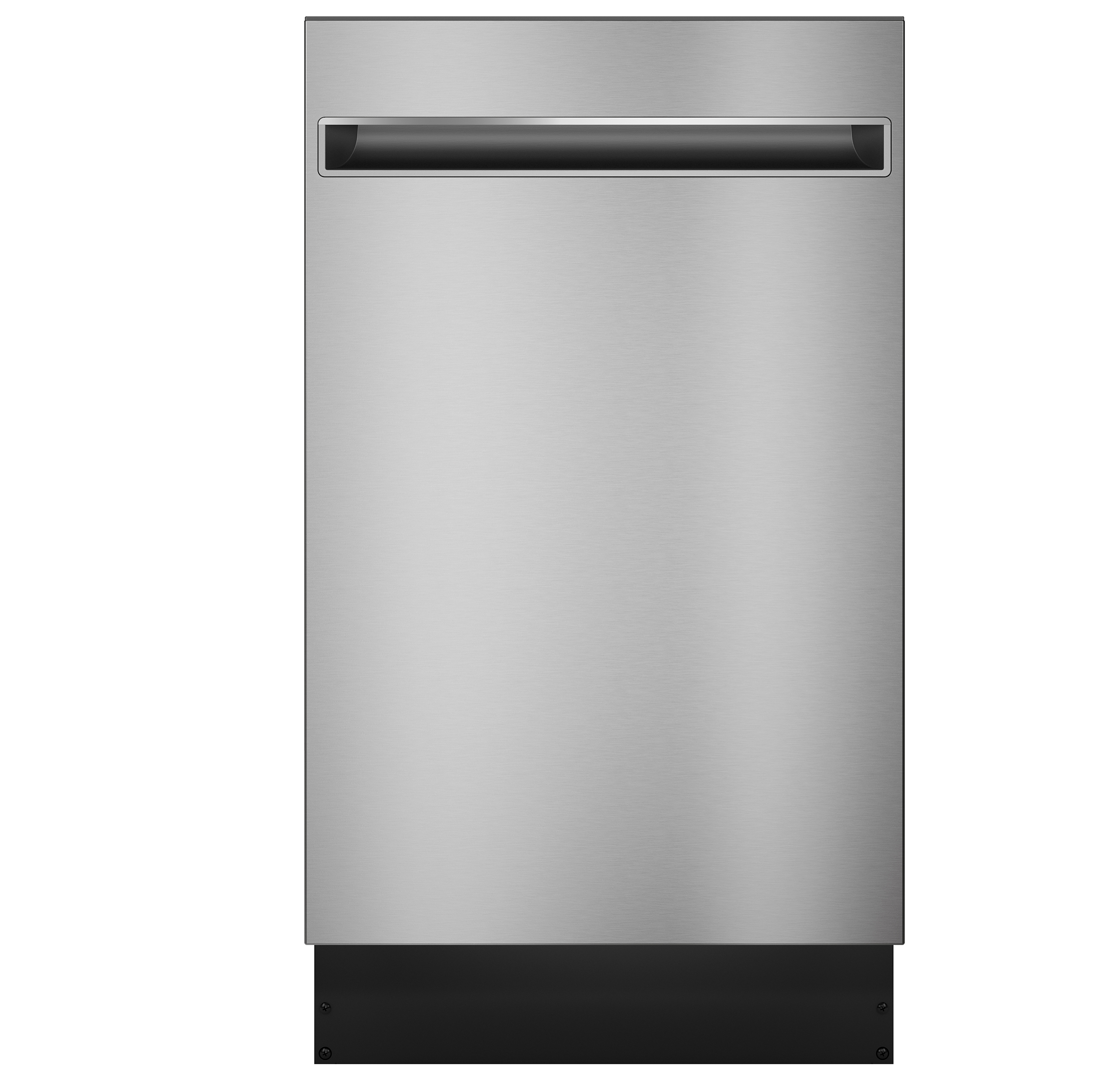 Haier QDT125SSL0SS Dishwasher