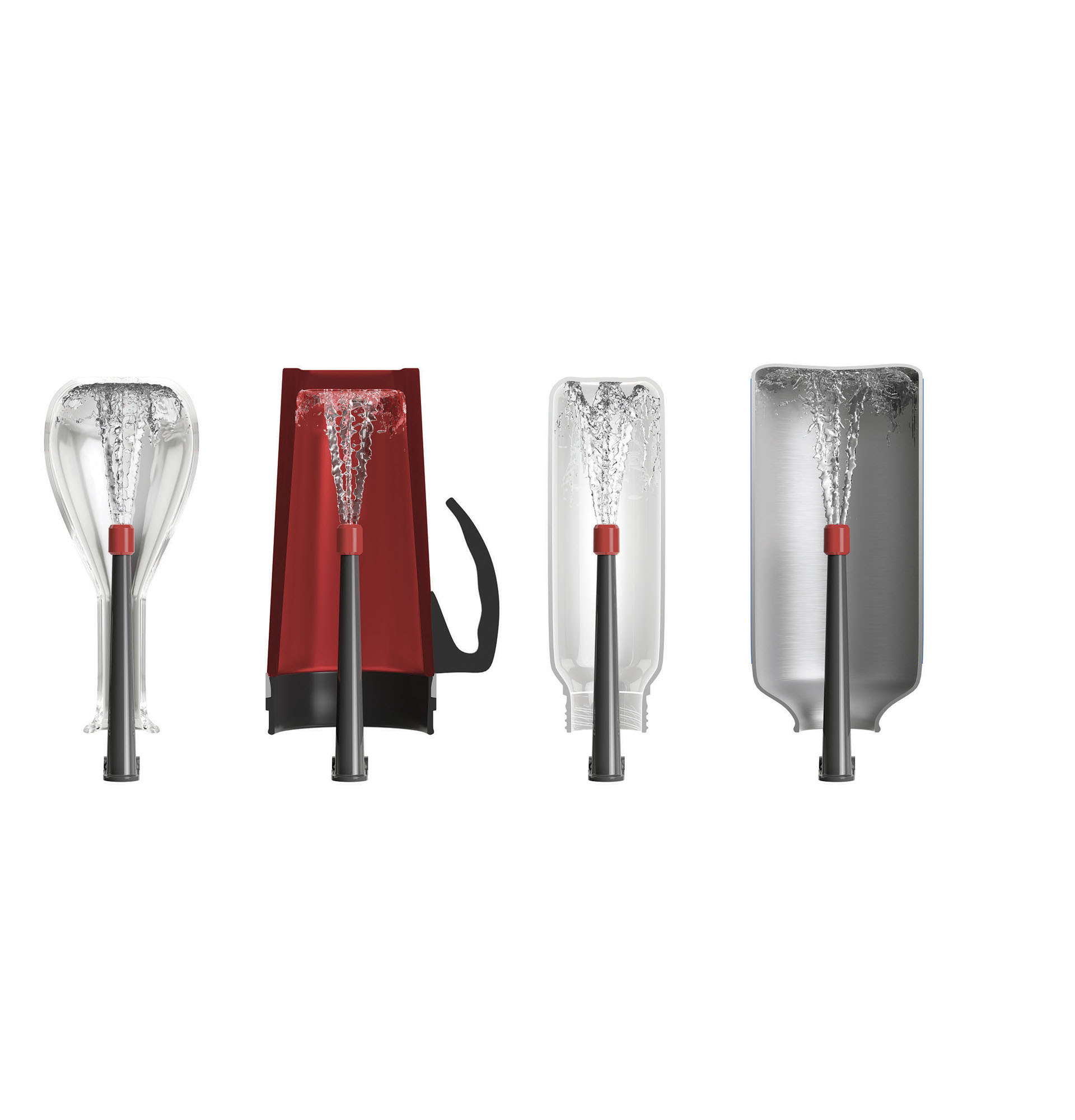 gdt655ssjss dishwasher