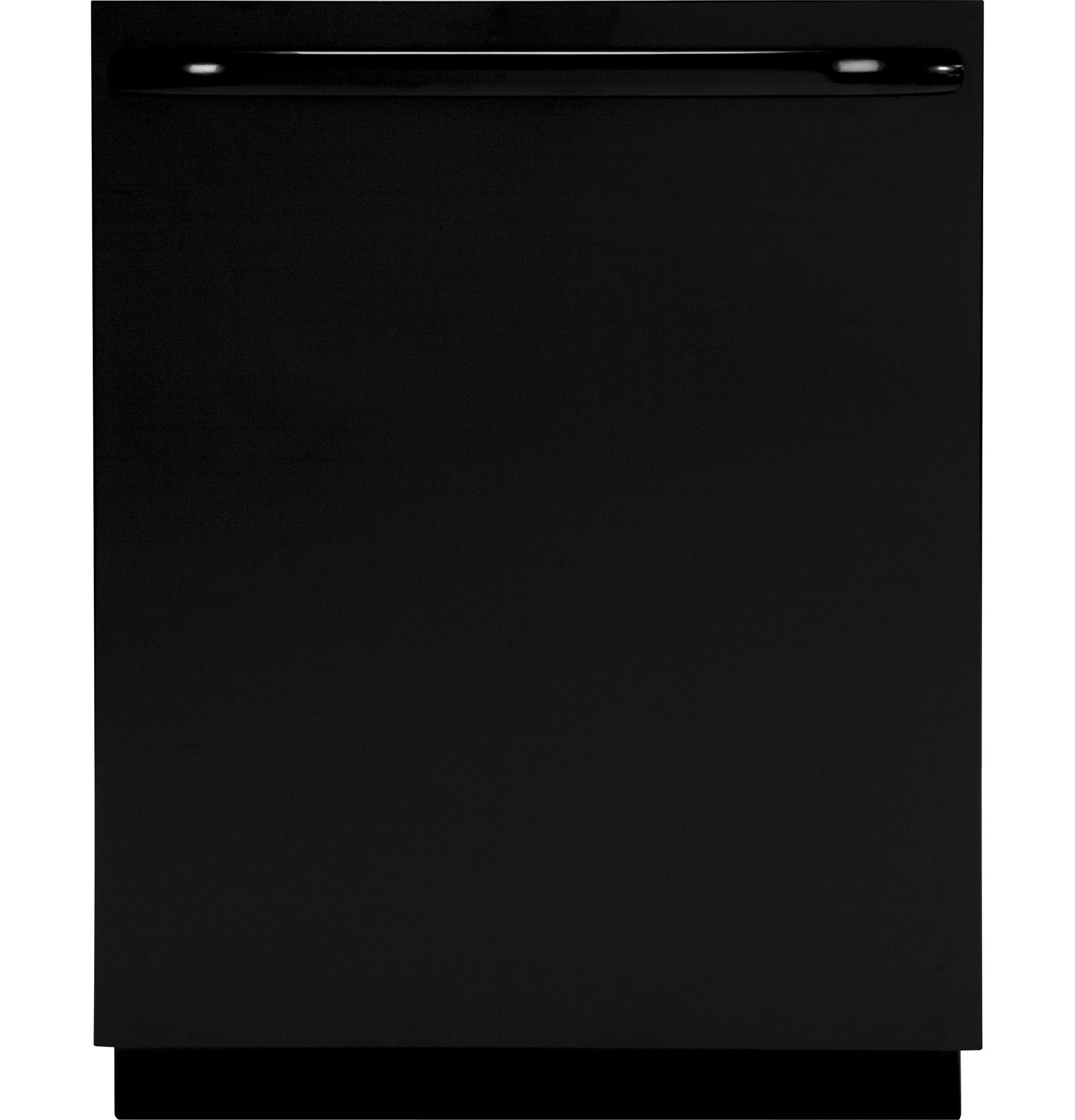 GE GLDT690J00BB Dishwasher