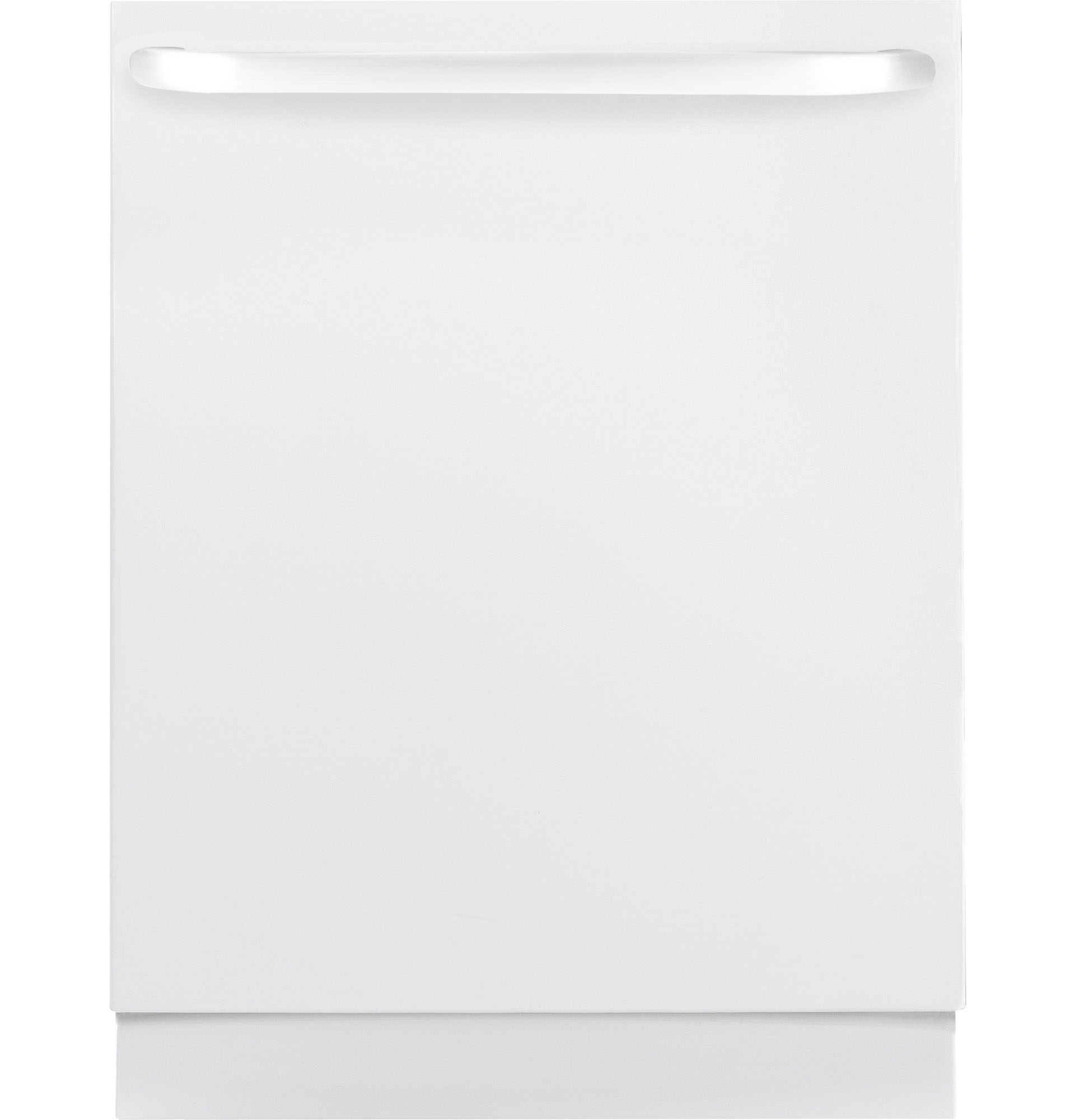 GE GLDT690J00WW Dishwasher
