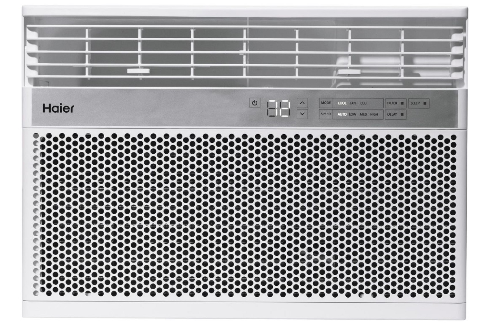 Haier QHM10AXQ1 Room Air Conditioner