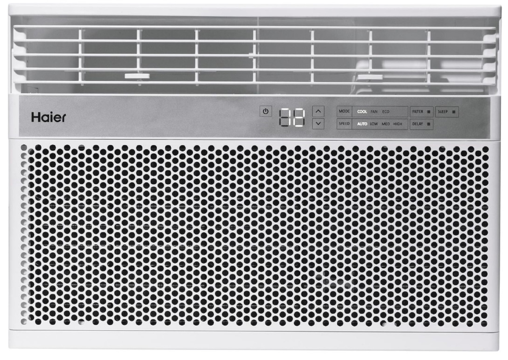 Haier QHM12AXW1 Room Air Conditioner