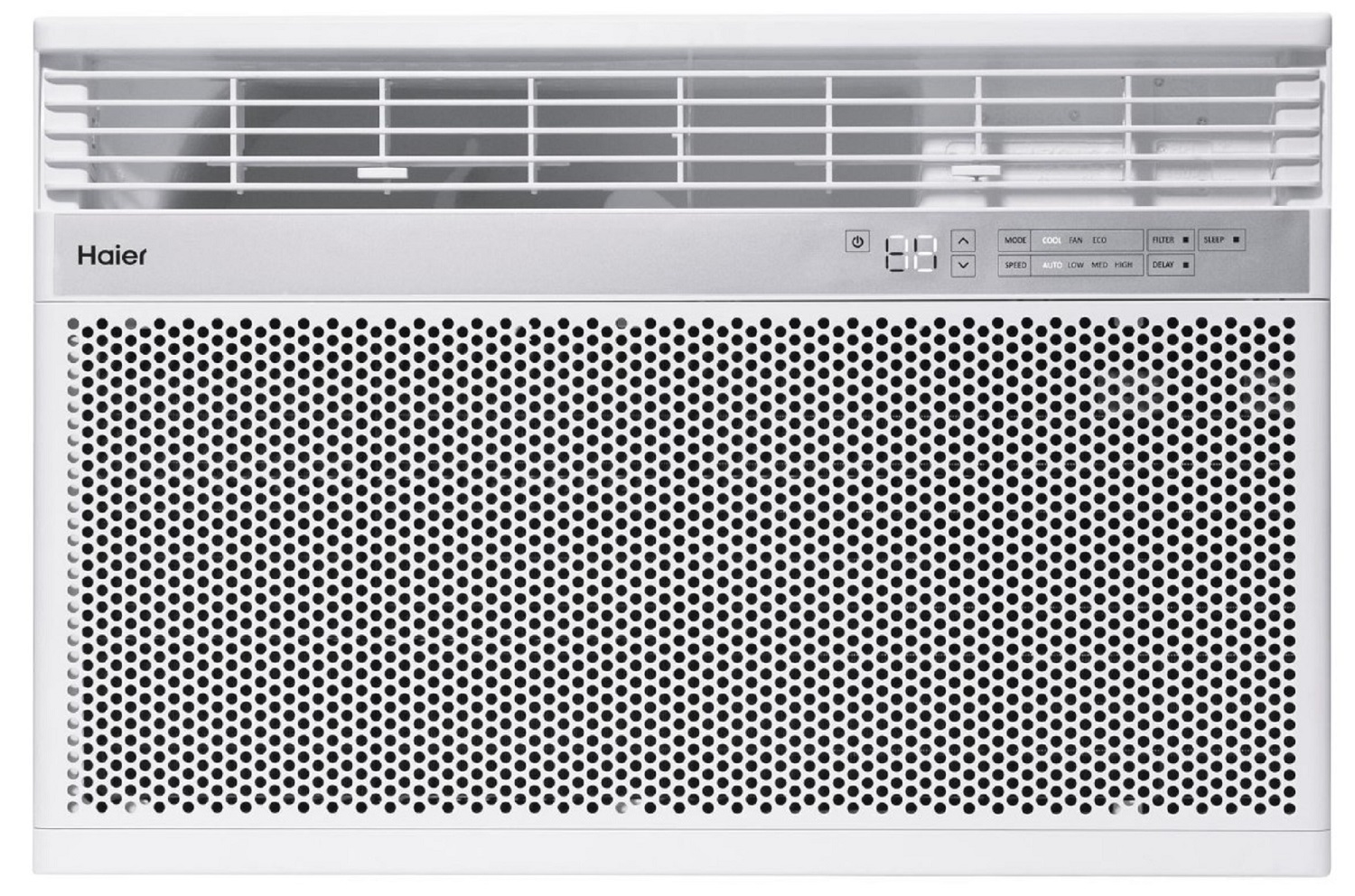 Haier QHM24DXH1 Room Air Conditioner