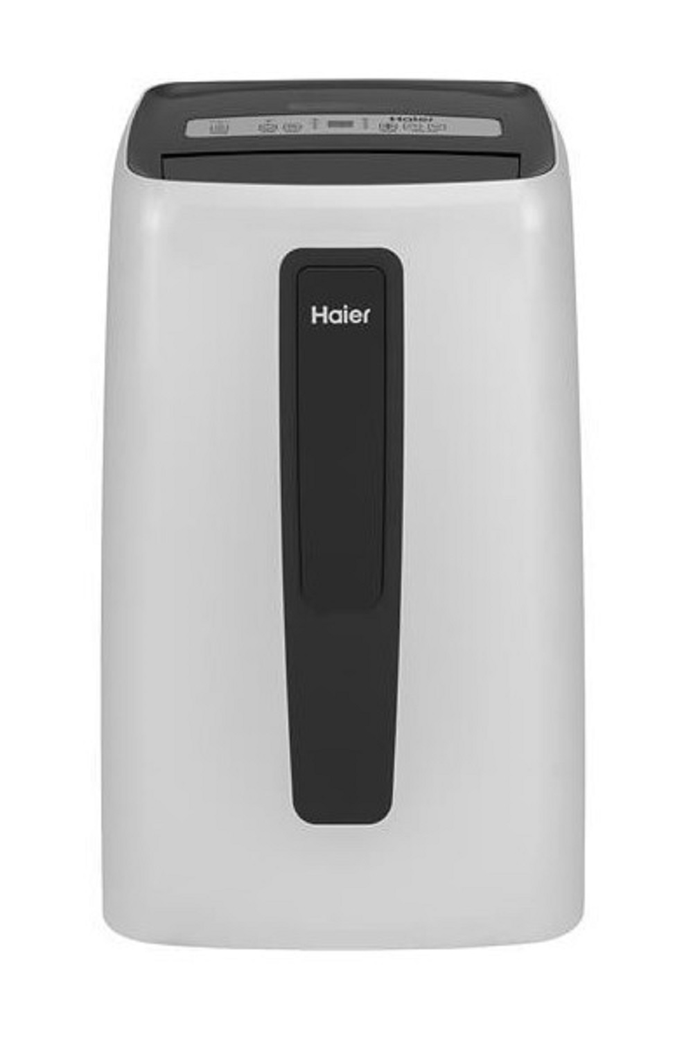 Haier HPC12XCR Room Air Conditioner