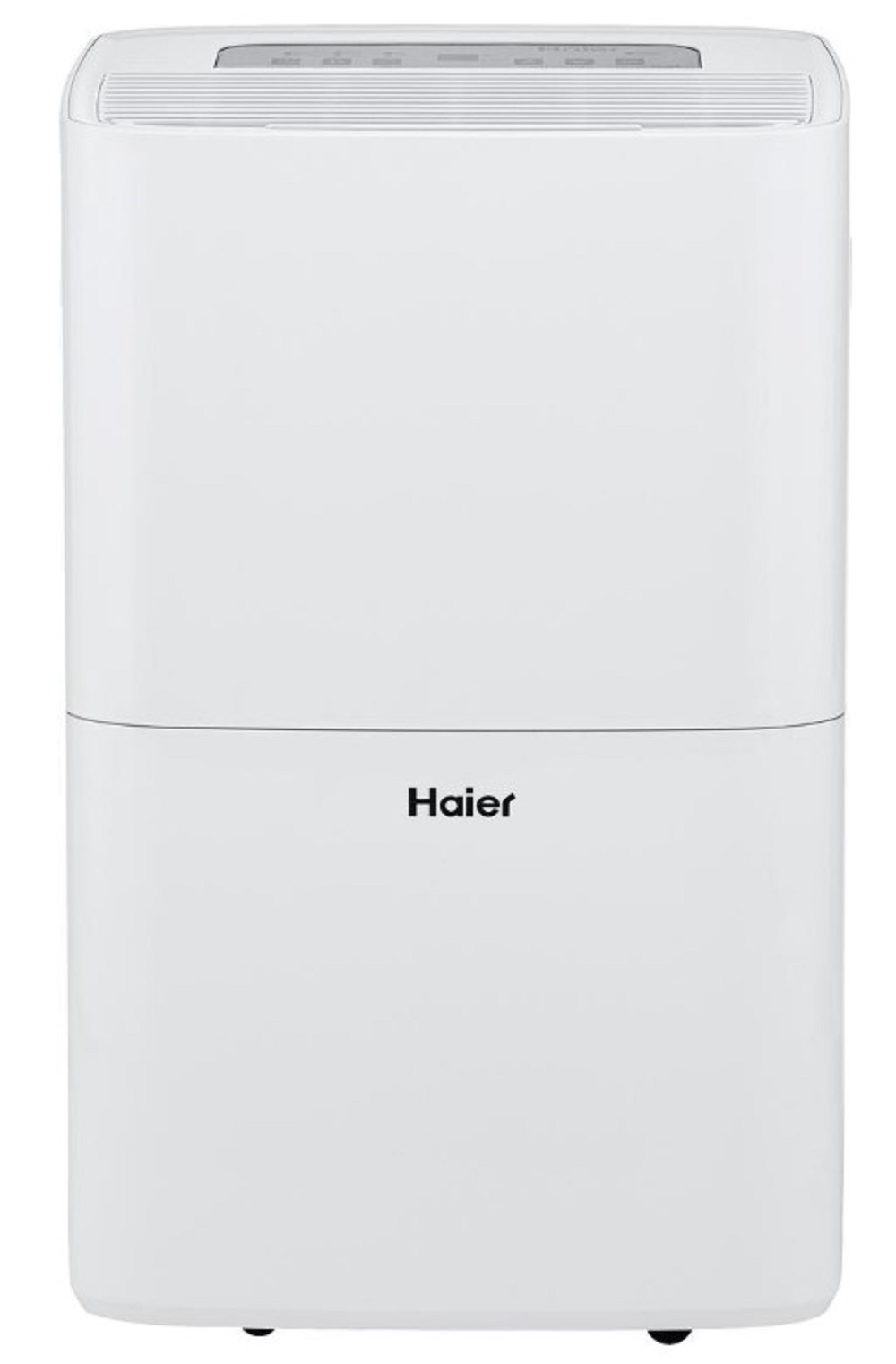 Official Haier dehumidifier parts Sears PartsDirect