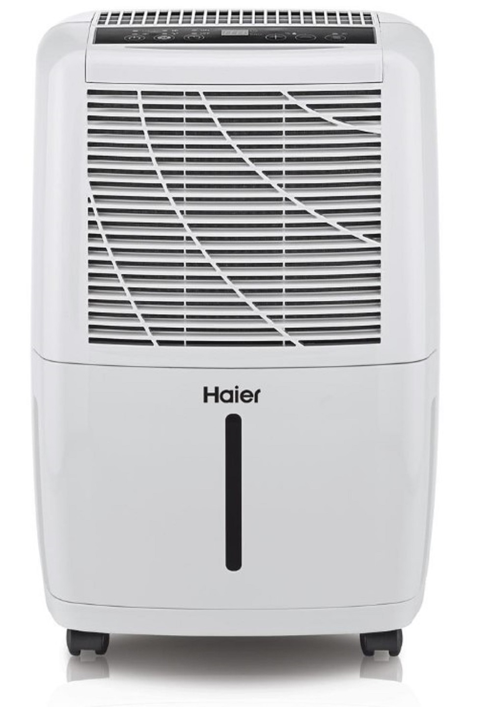 Haier HEN30ET Dehumidifier