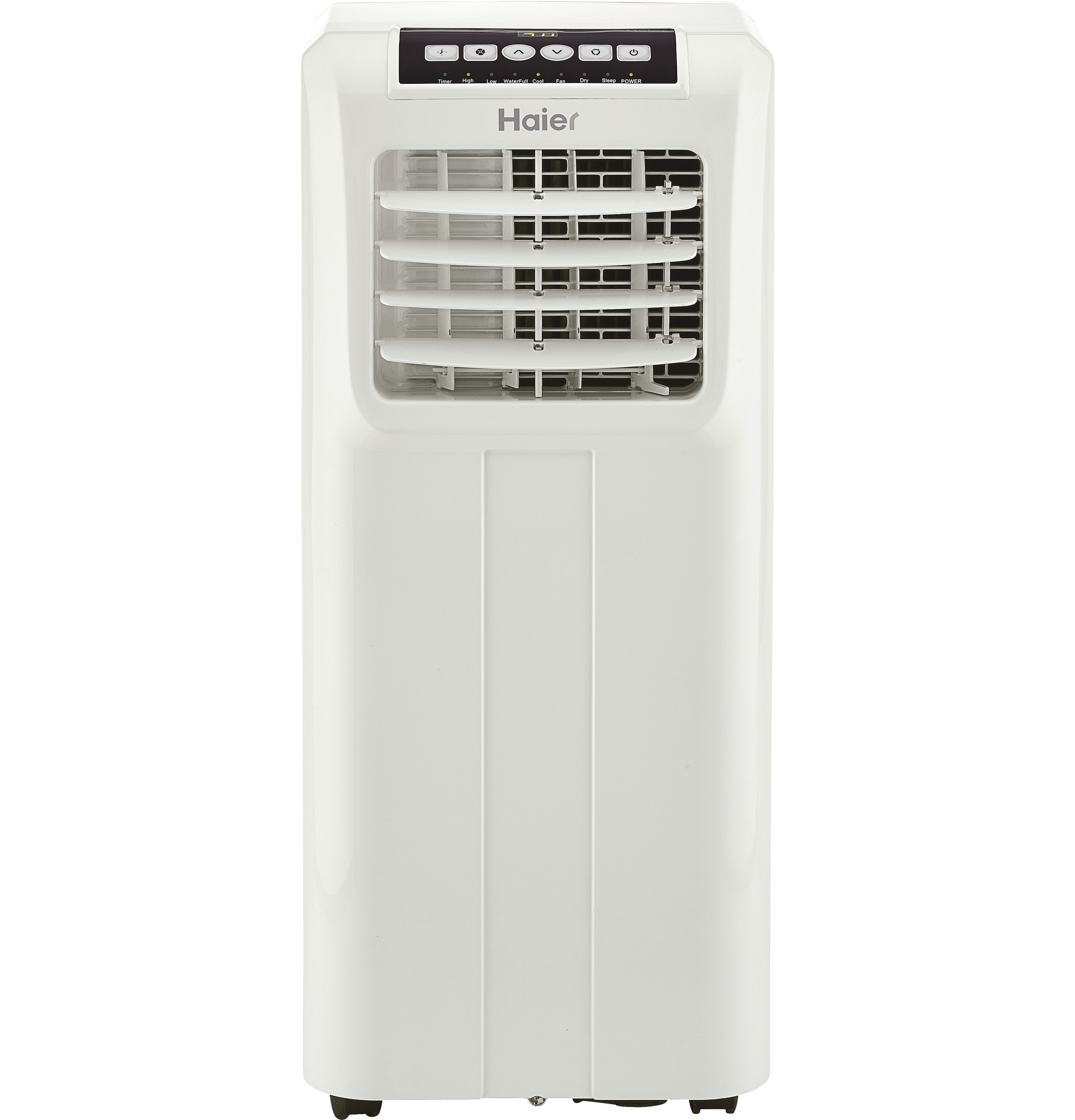 Haier HPP08XCRW1 Room Air Conditioner