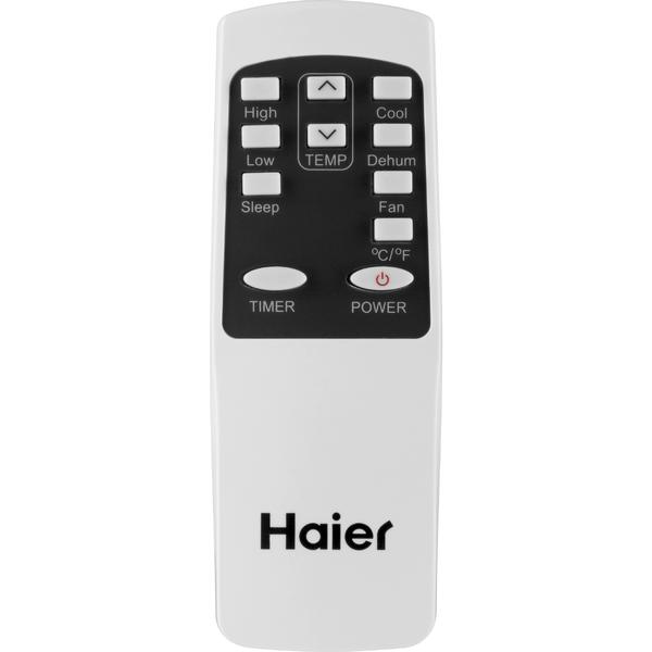 Sears Portable Air Conditioner >> Haier Hpp10xct 10 000 Btu Portable Air Conditioner Sears Sears Portable Air Conditioner >> Haier Hpp10xct 10 000 Btu Portable Air Conditioner Sears