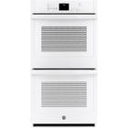 Electric Wall Oven logo