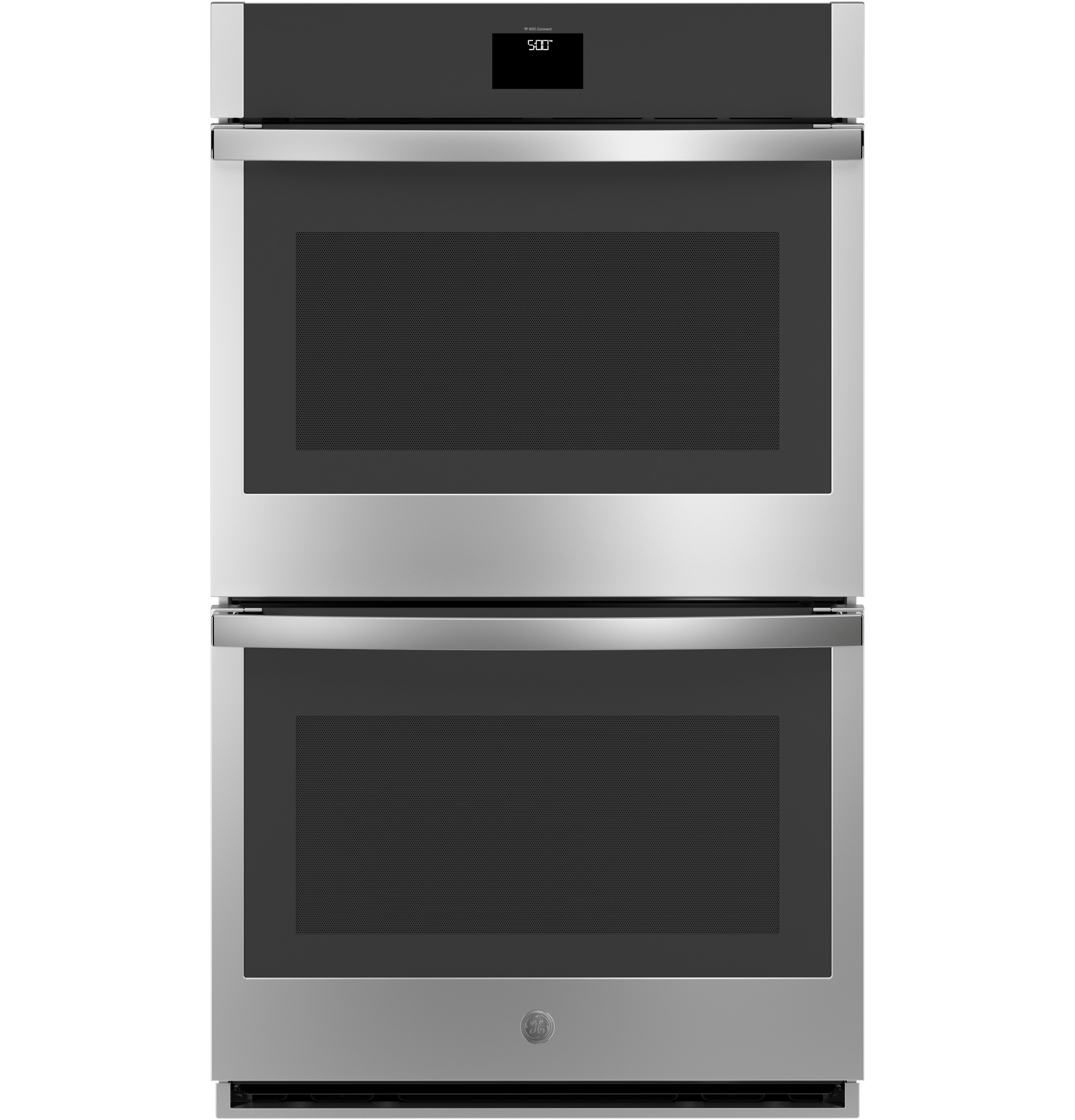 GE JTD5000SN1SS Electric Wall Oven
