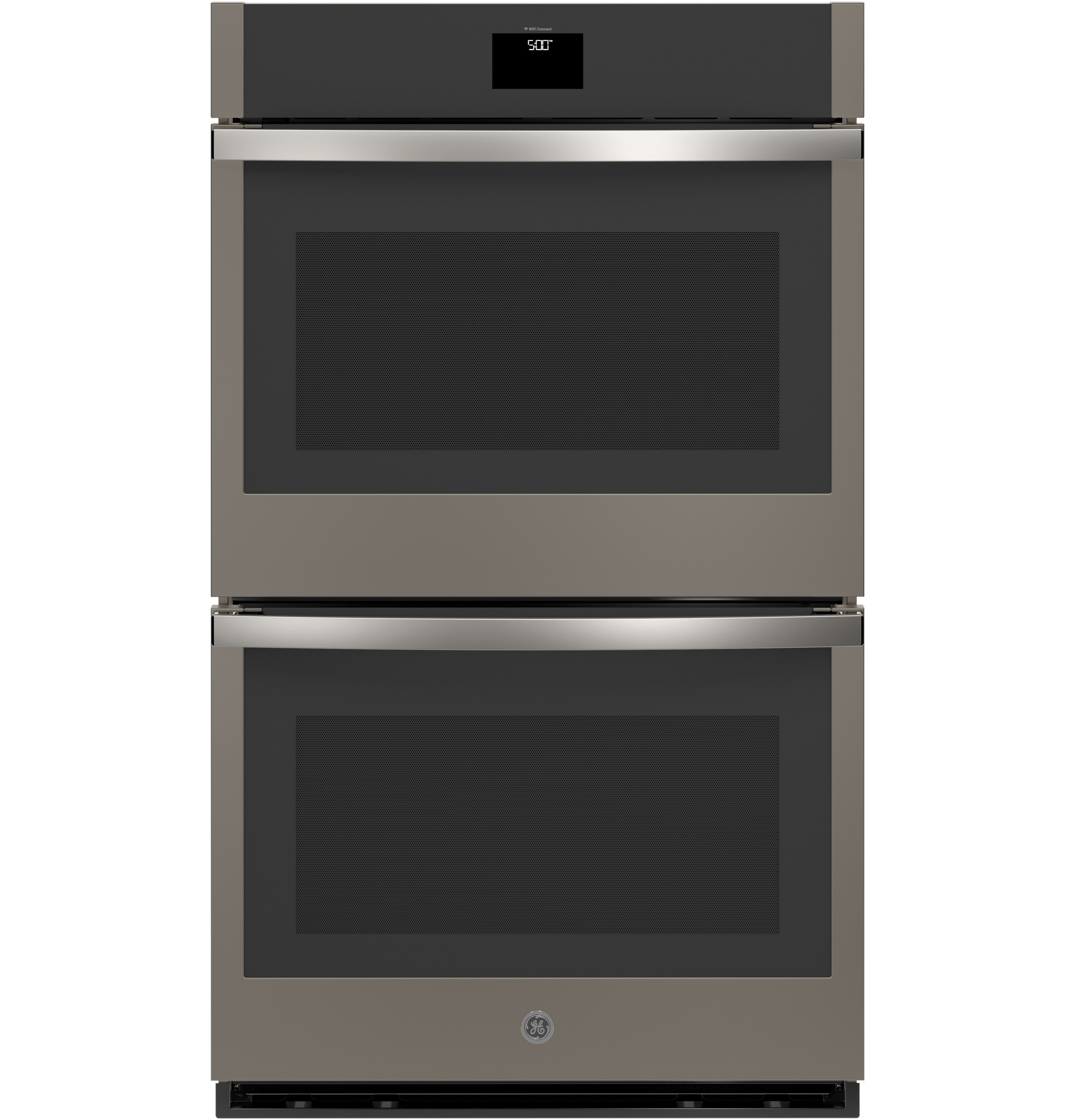 GE JTD5000EN1ES Electric Wall Oven