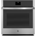 Electric Wall Oven logo