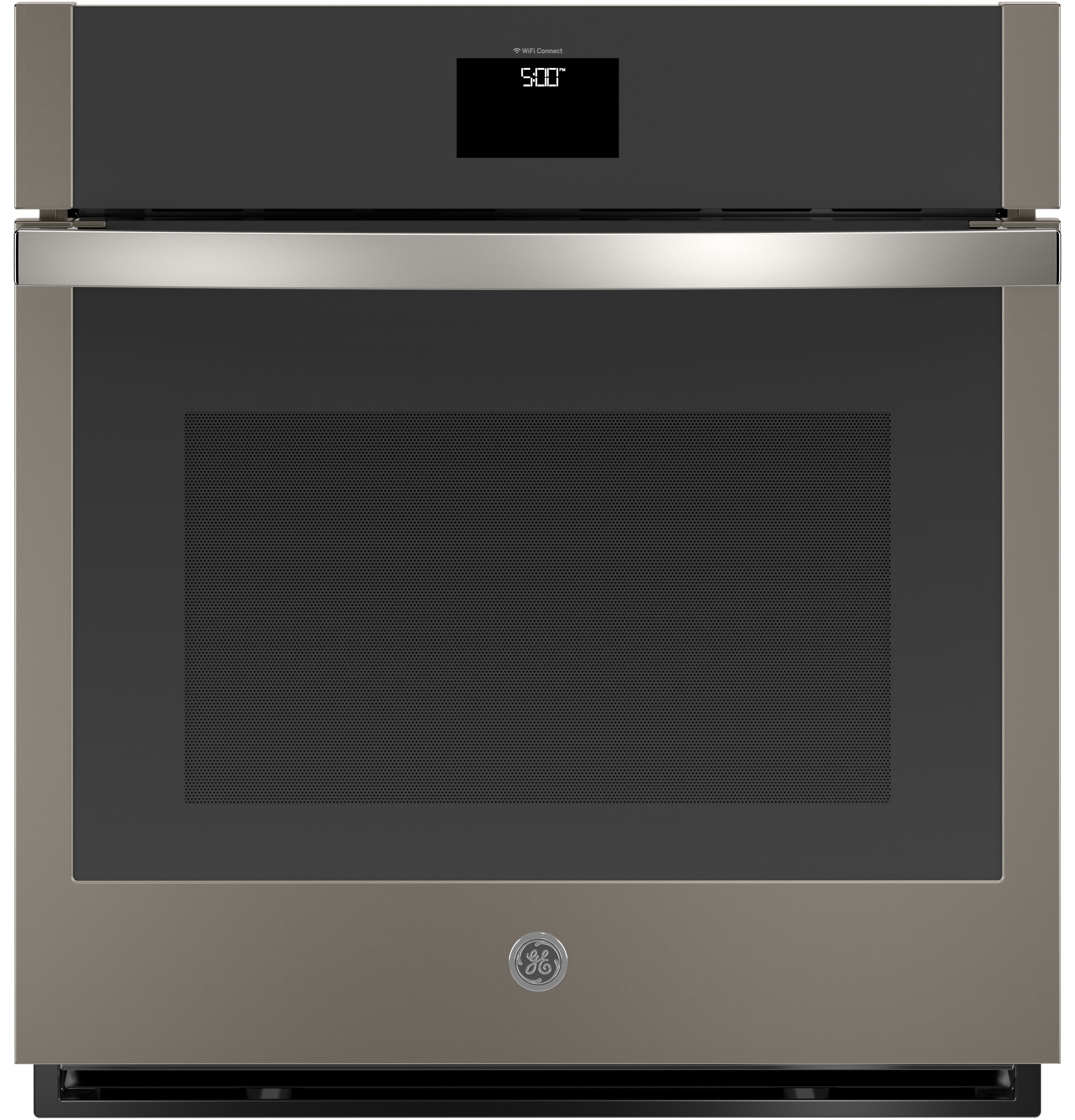 GE JKS5000EN1ES Electric Wall Oven