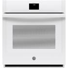 Electric Wall Oven logo