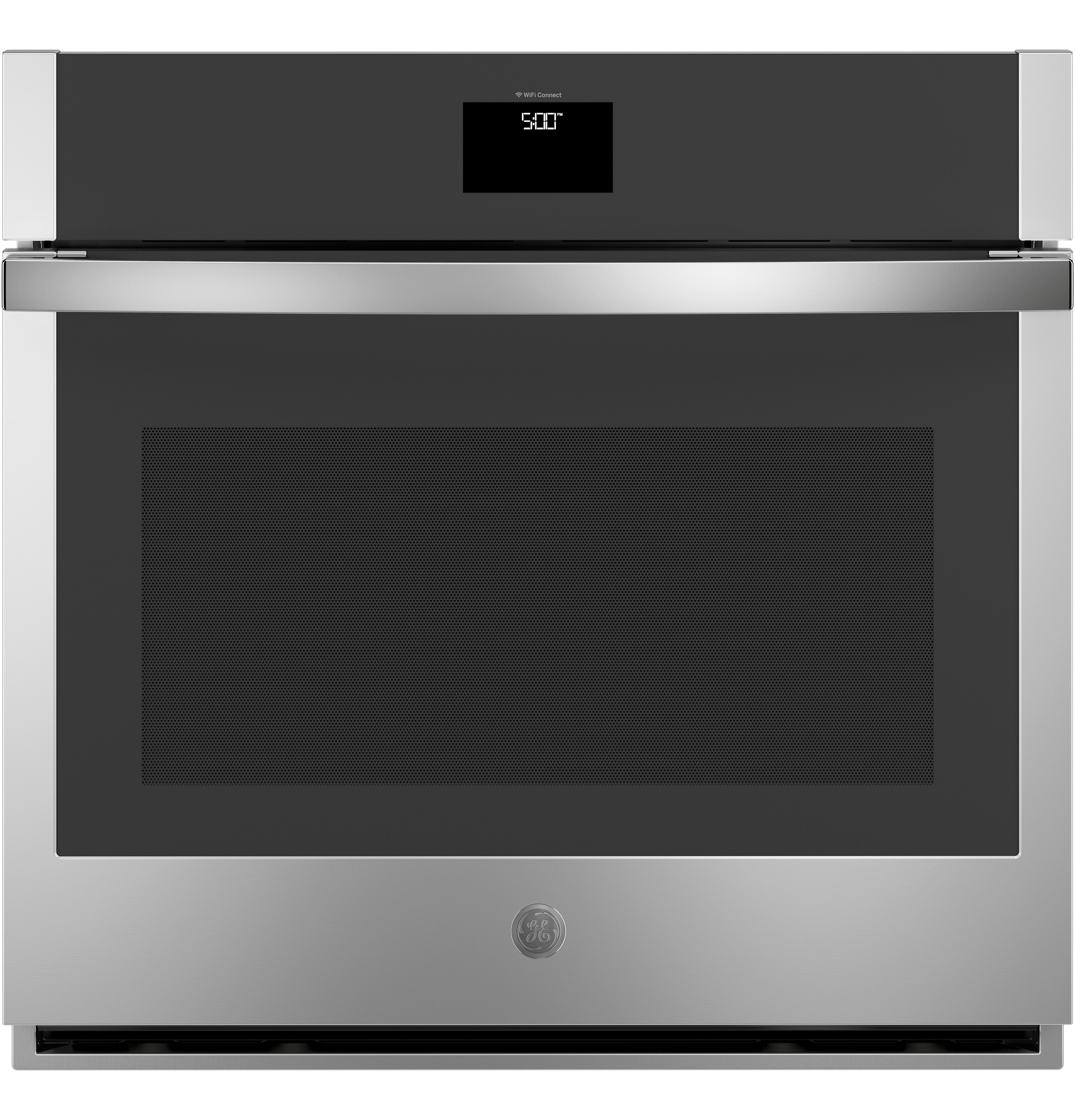 GE JTS5000SN1SS Electric Wall Oven
