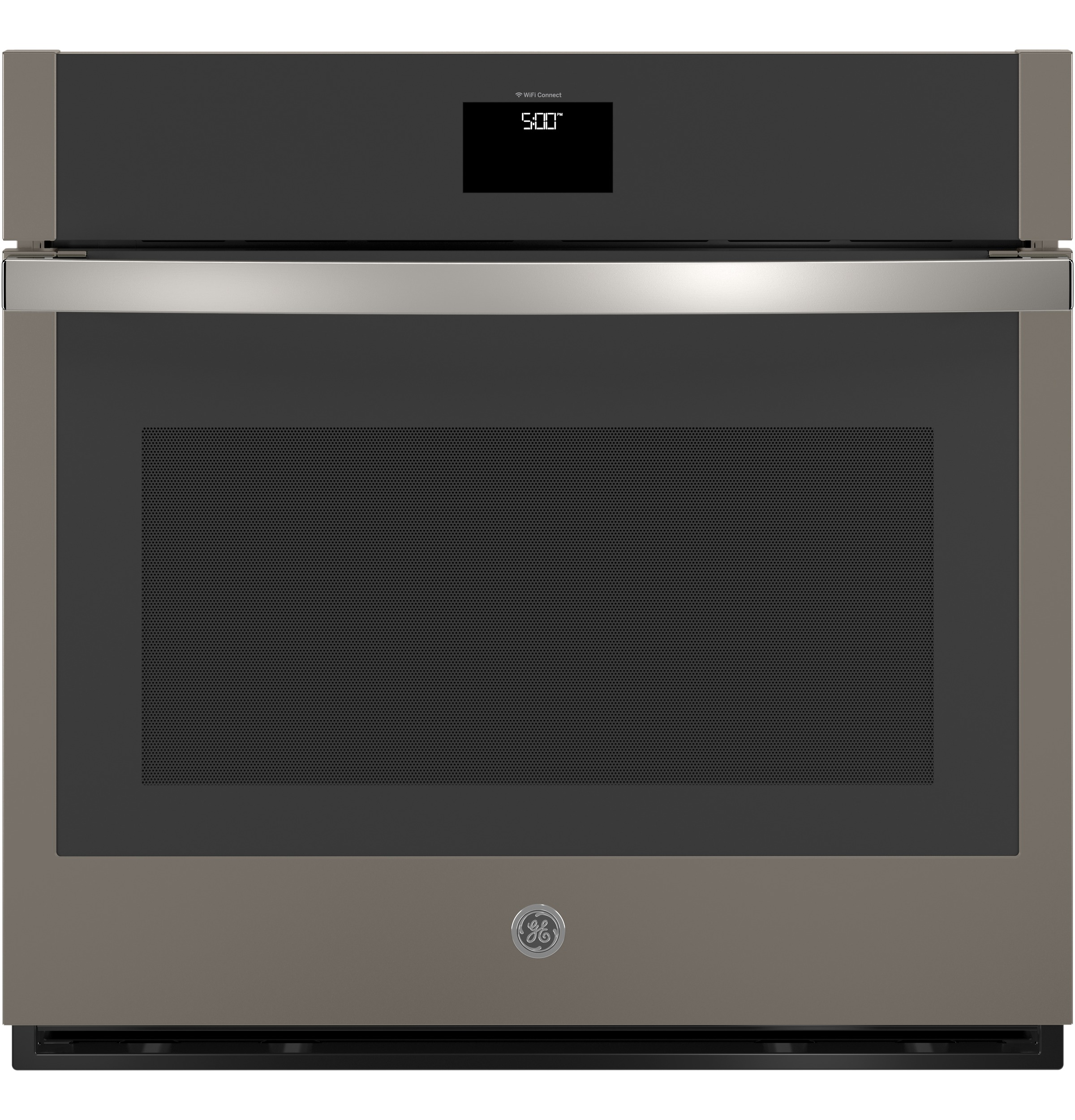 GE JTS5000EN1ES Electric Wall Oven