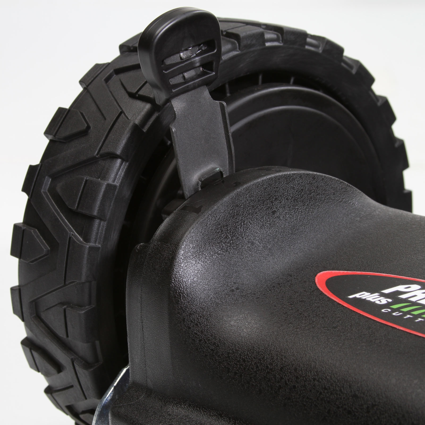 CRAFTSMAN® 37744 163cc 21" Just Check & Add, Push Button Start, Front