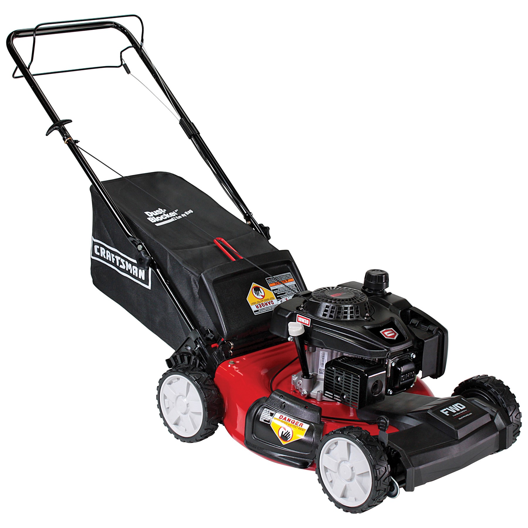 Craftsman 917370921 online