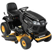 Craftsman 247204400 front-engine lawn tractor parts | Sears PartsDirect