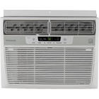 Room Air Conditioner logo