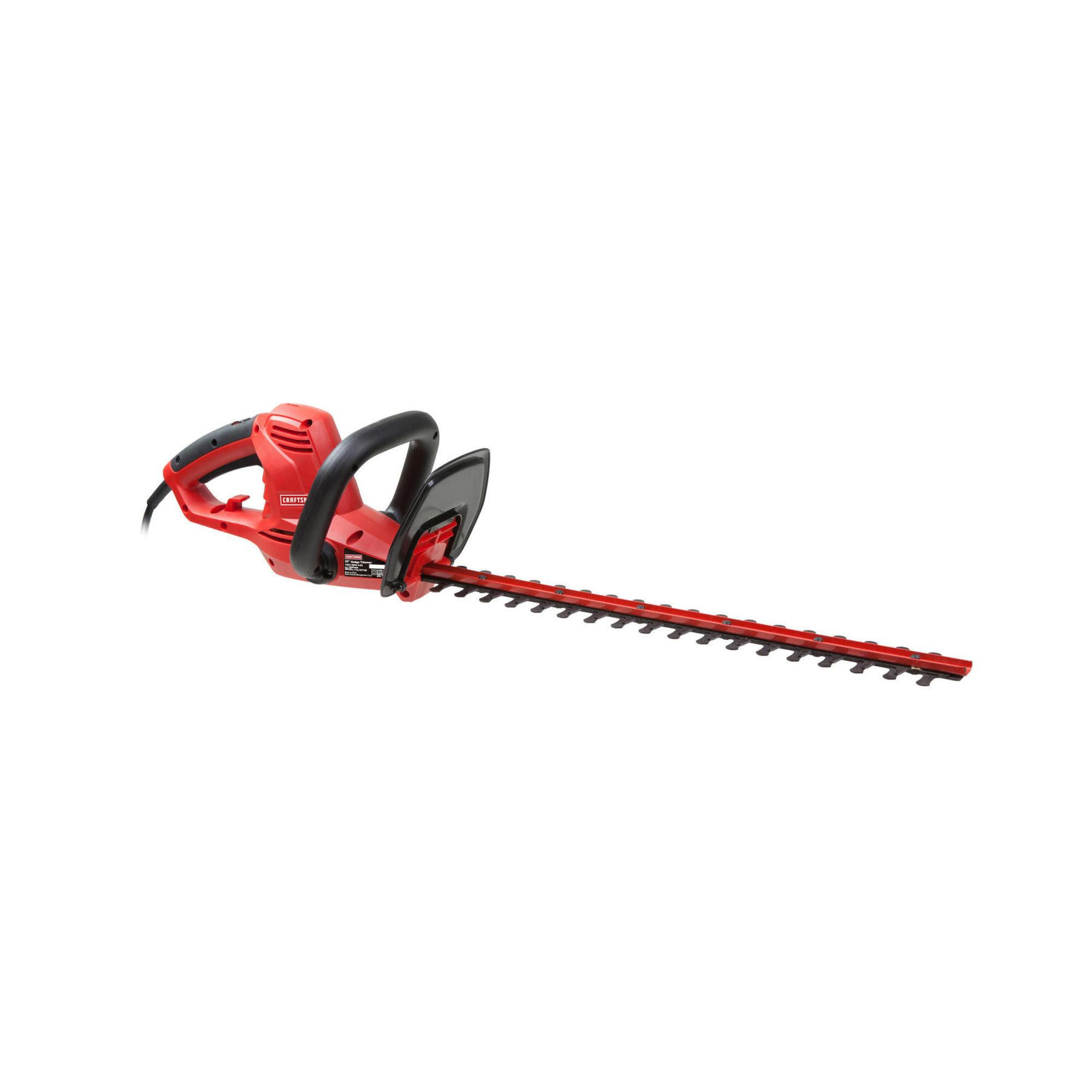 Craftsman 172797740 Hedge Trimmer
