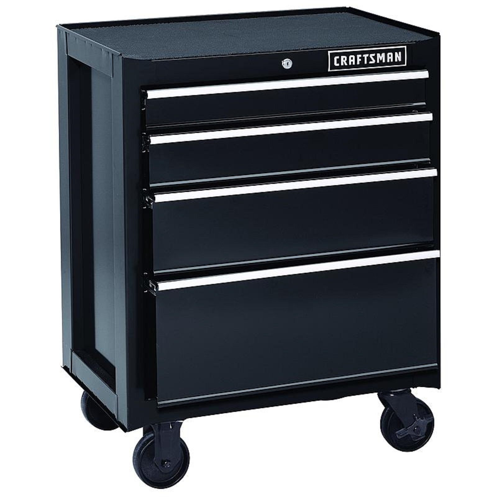 Craftsman 706539530 Mobile Tool Cabinet